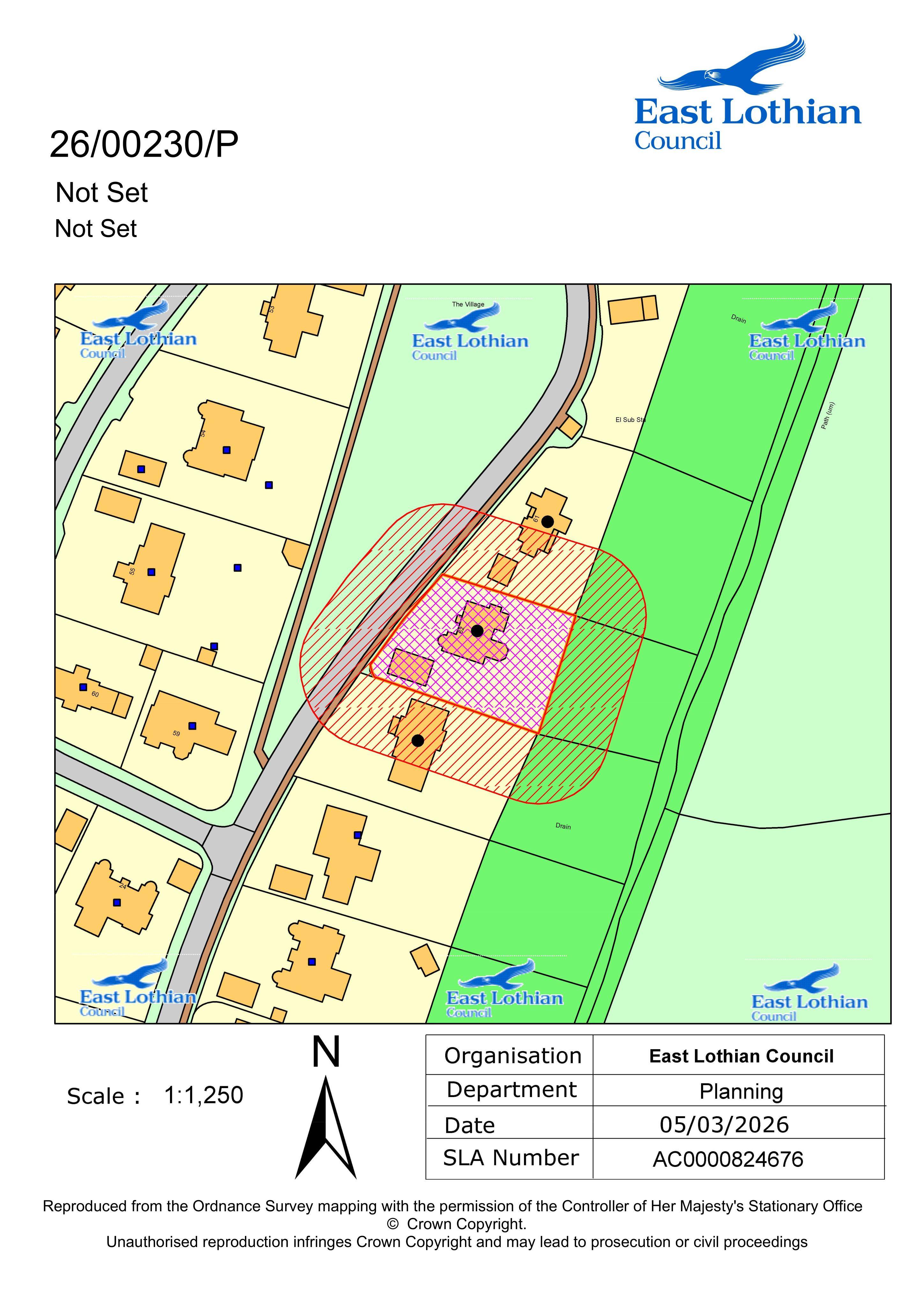 Document 2