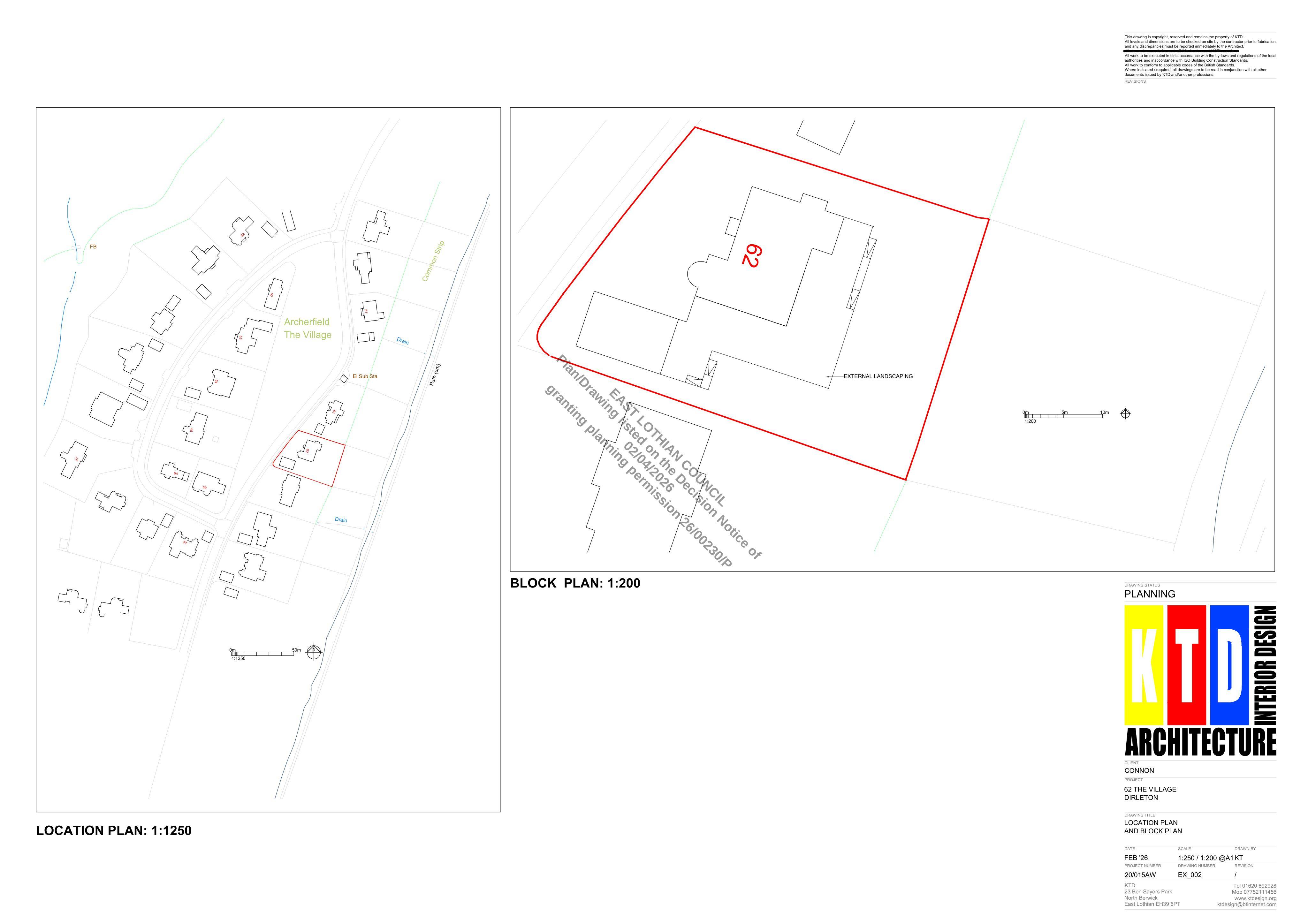 Document 3