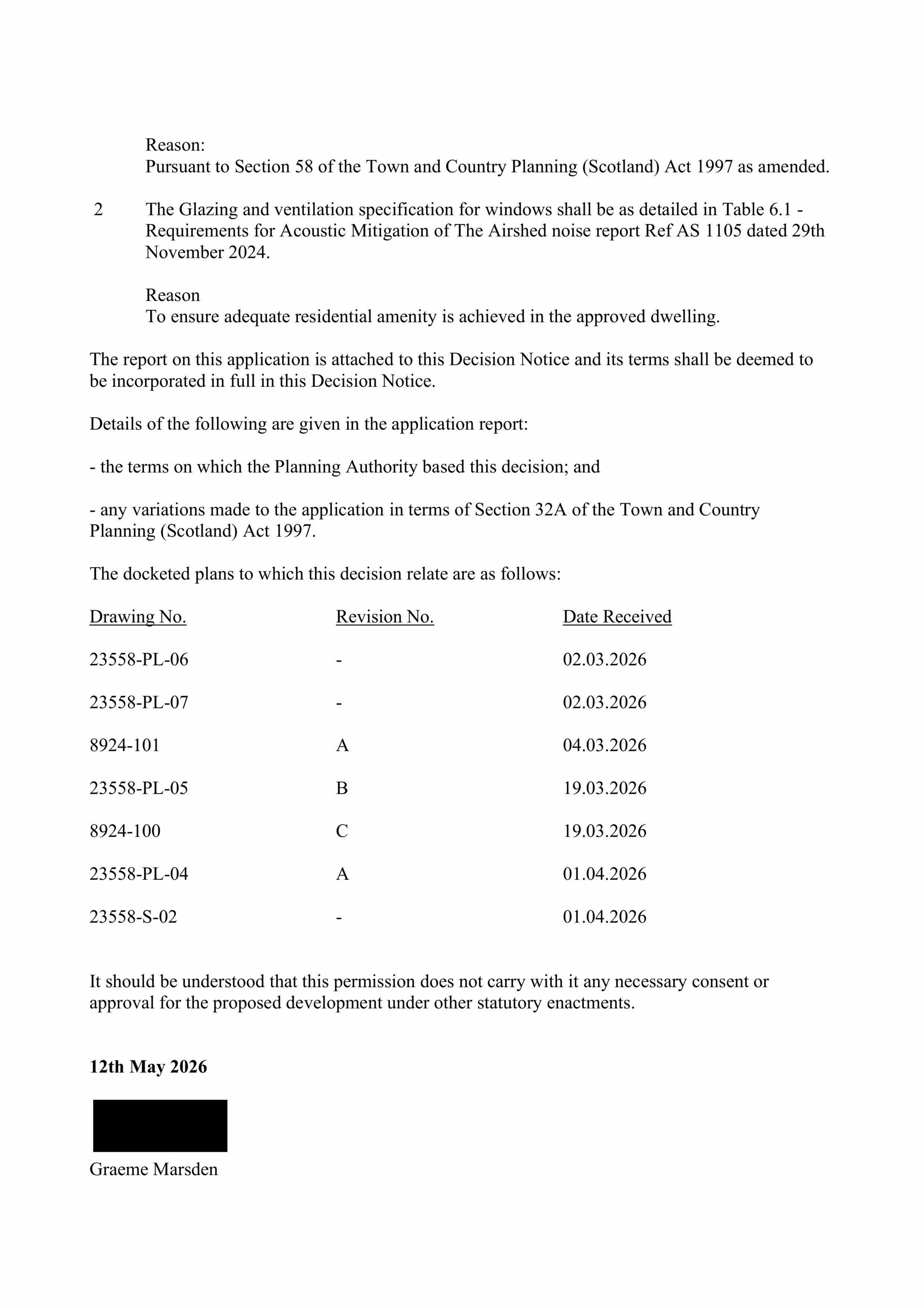Document 4