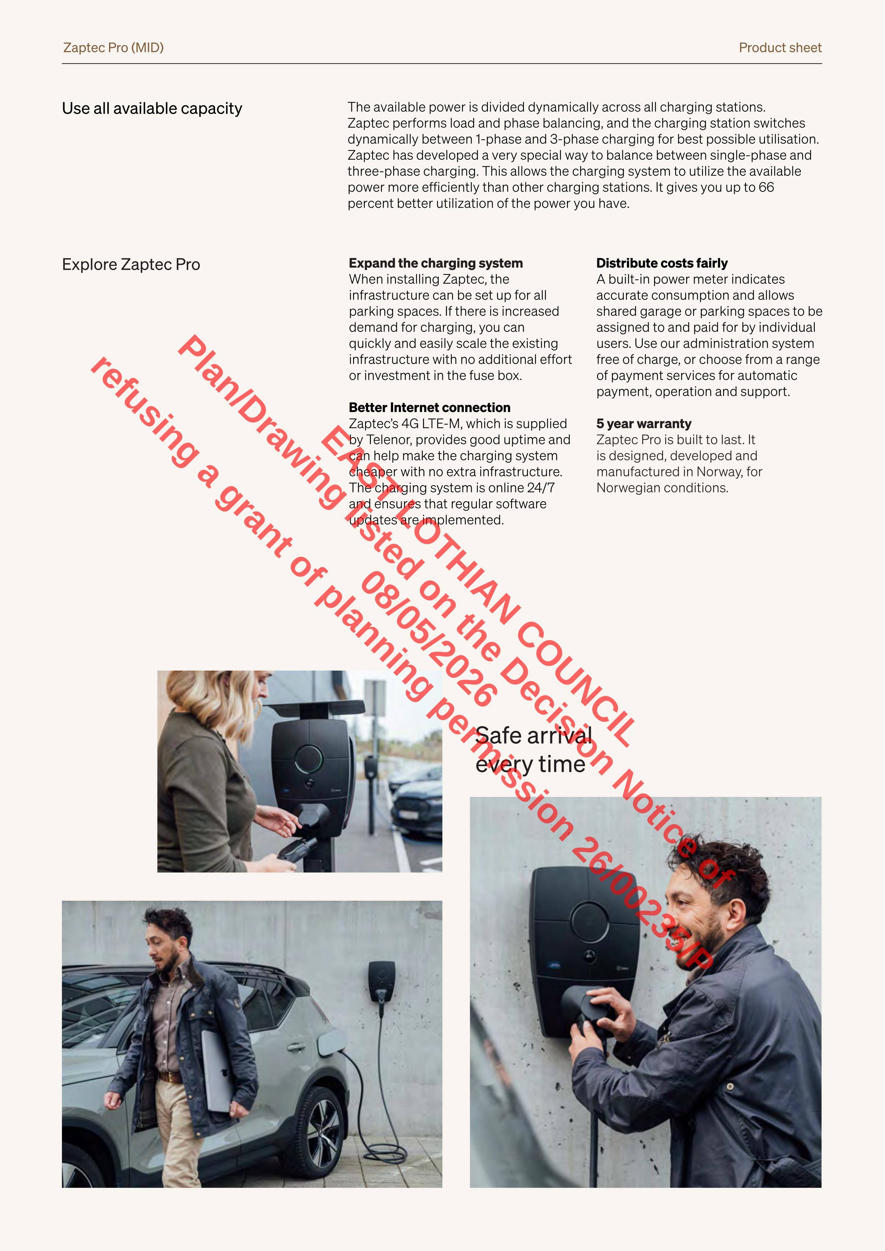 Document 3