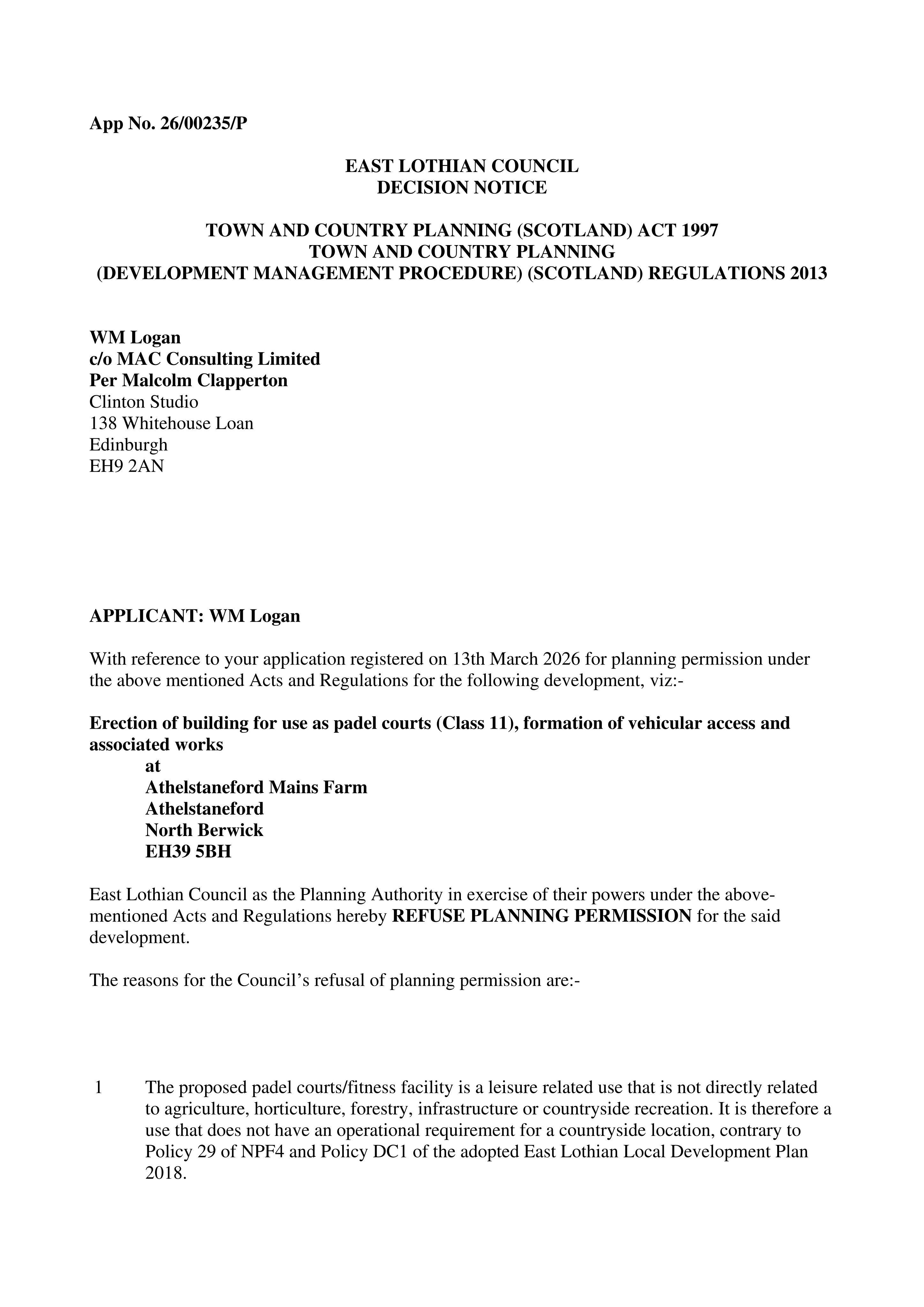 Document 4