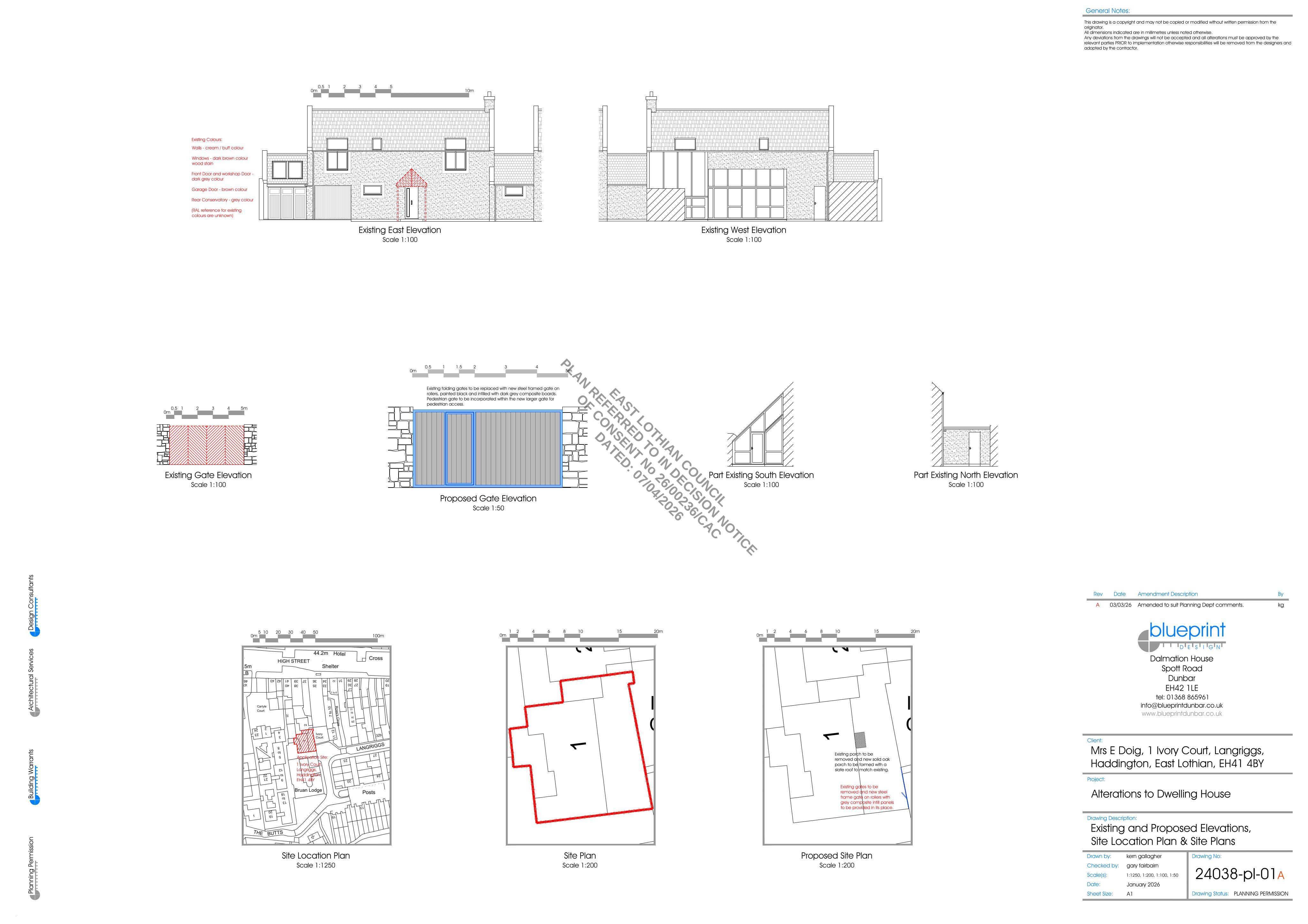 Document 2