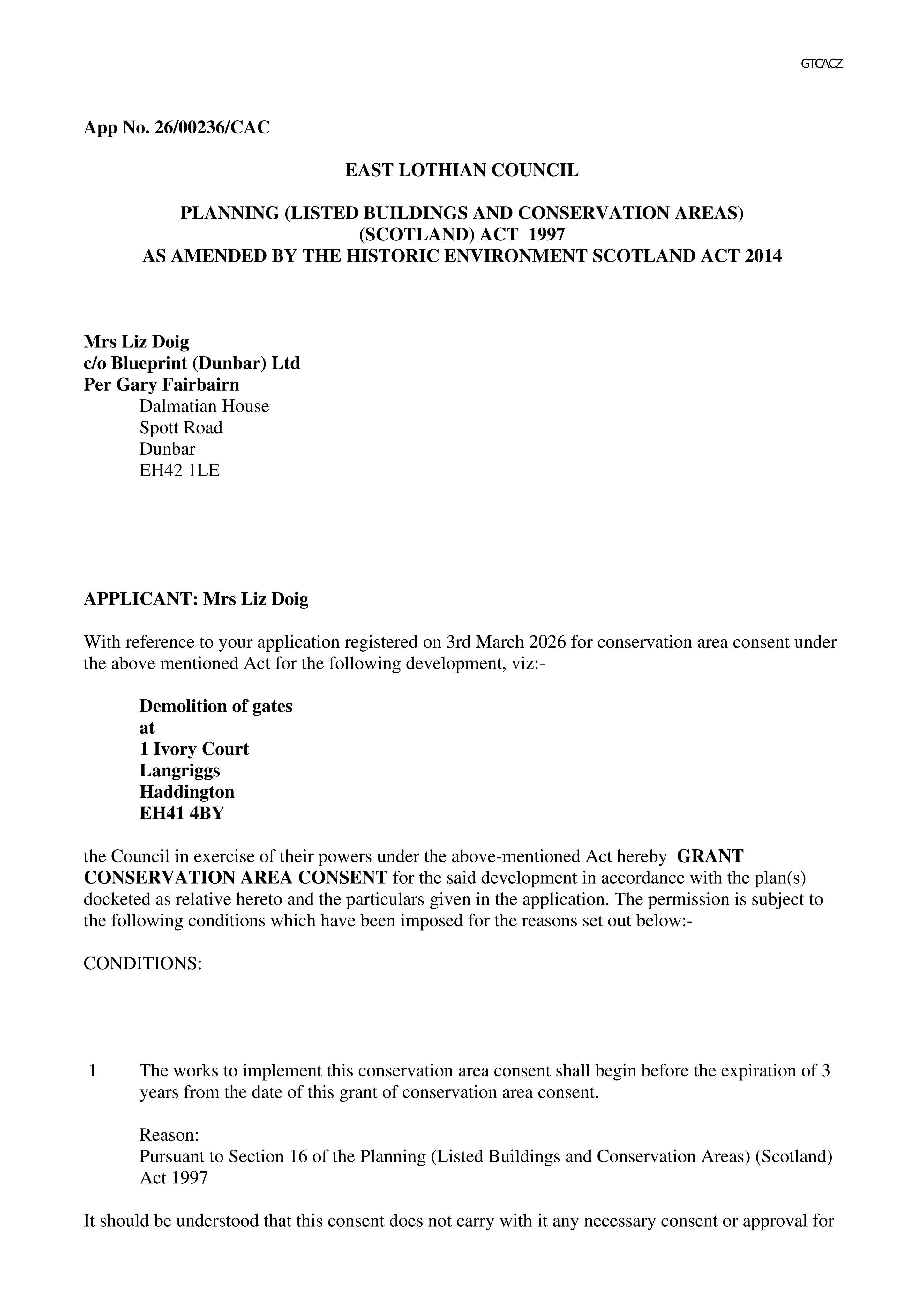 Document 3