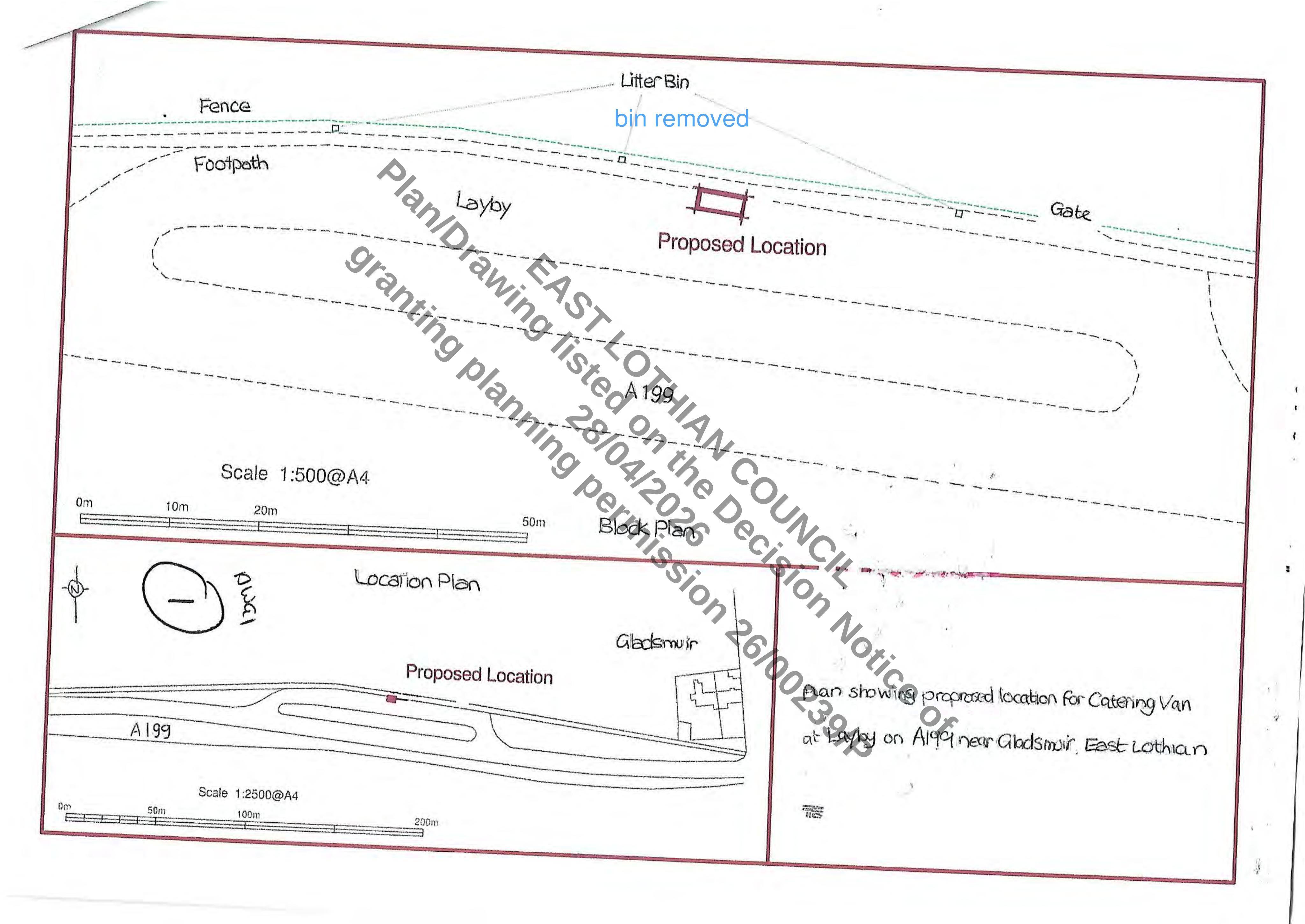 Document 2