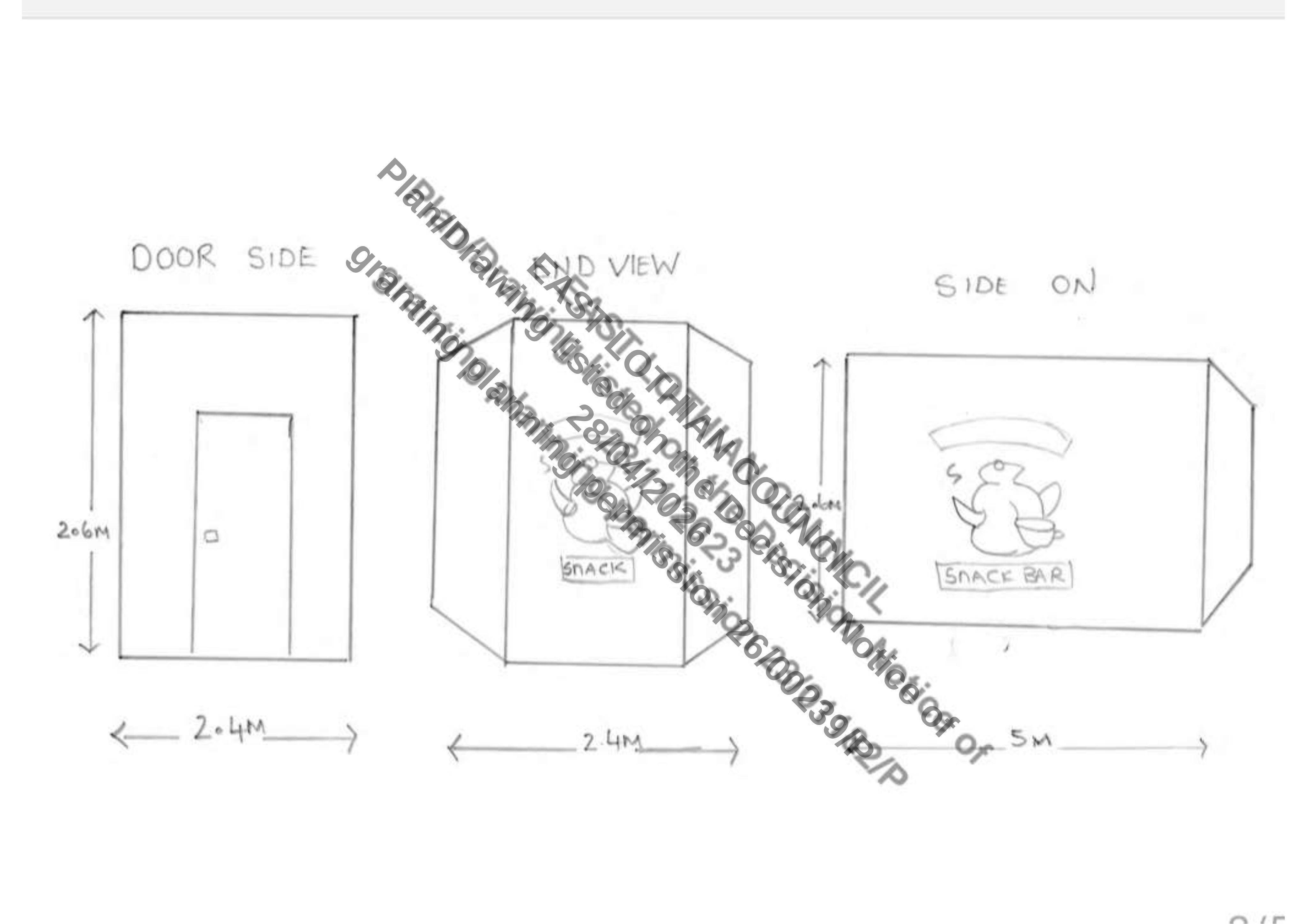 Document 3