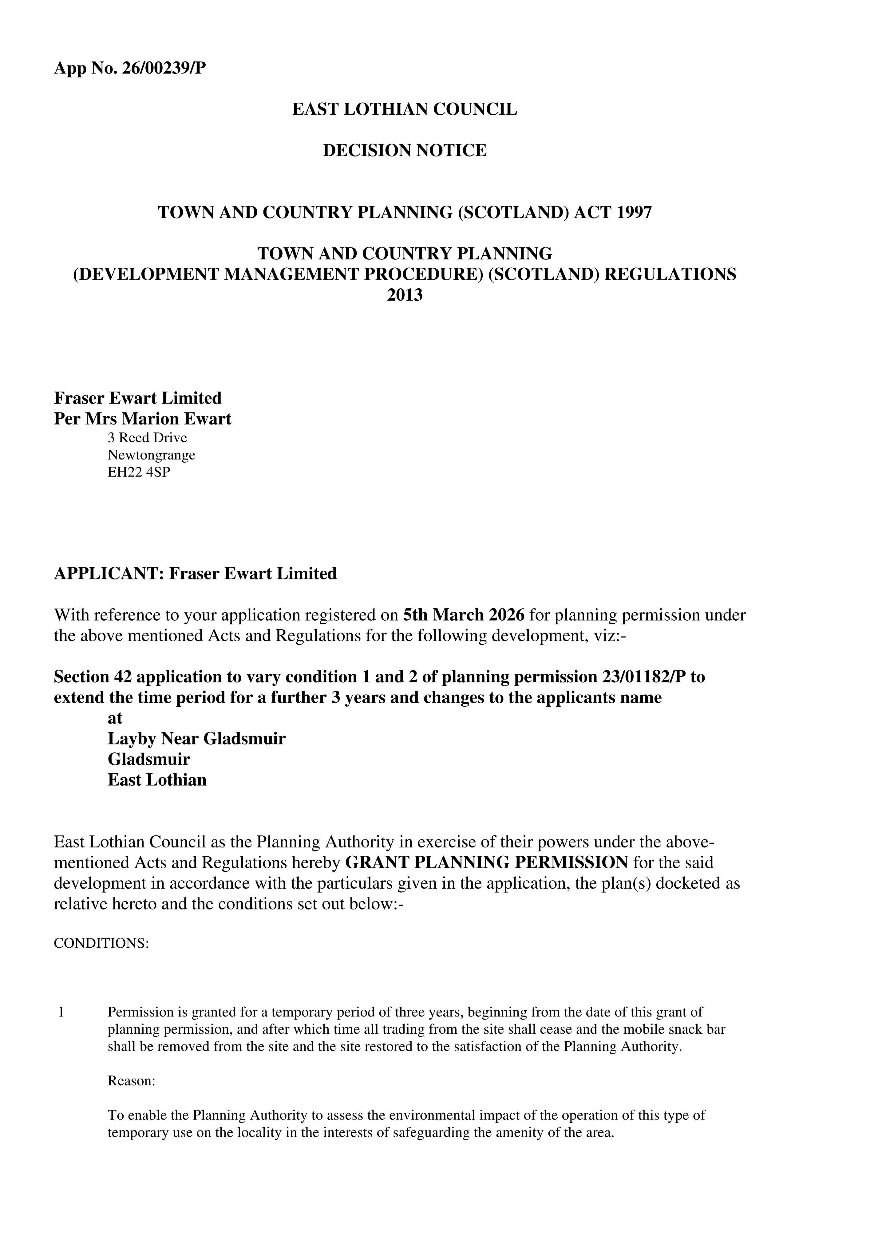 Document 4