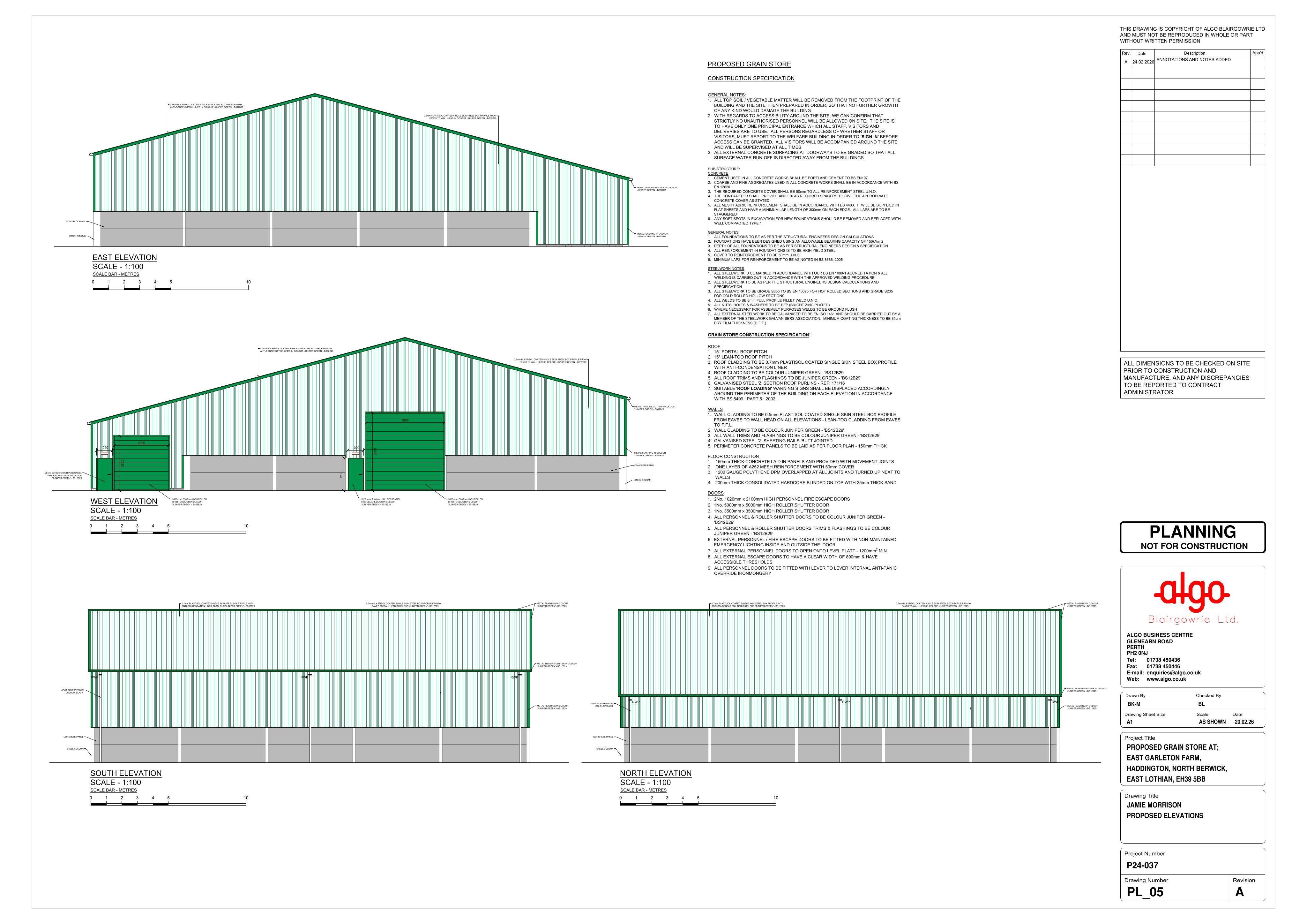 Document 2