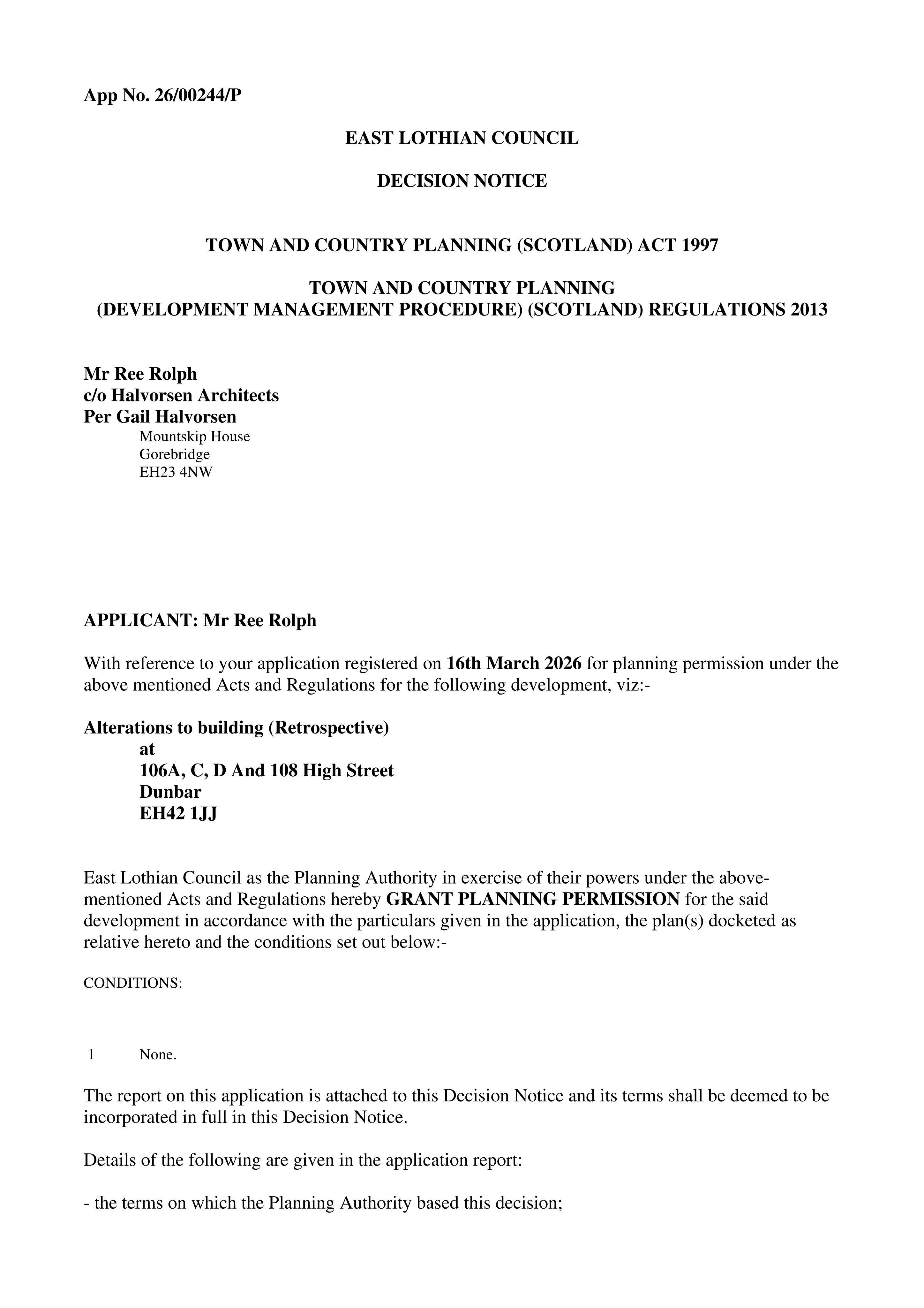 Document 4