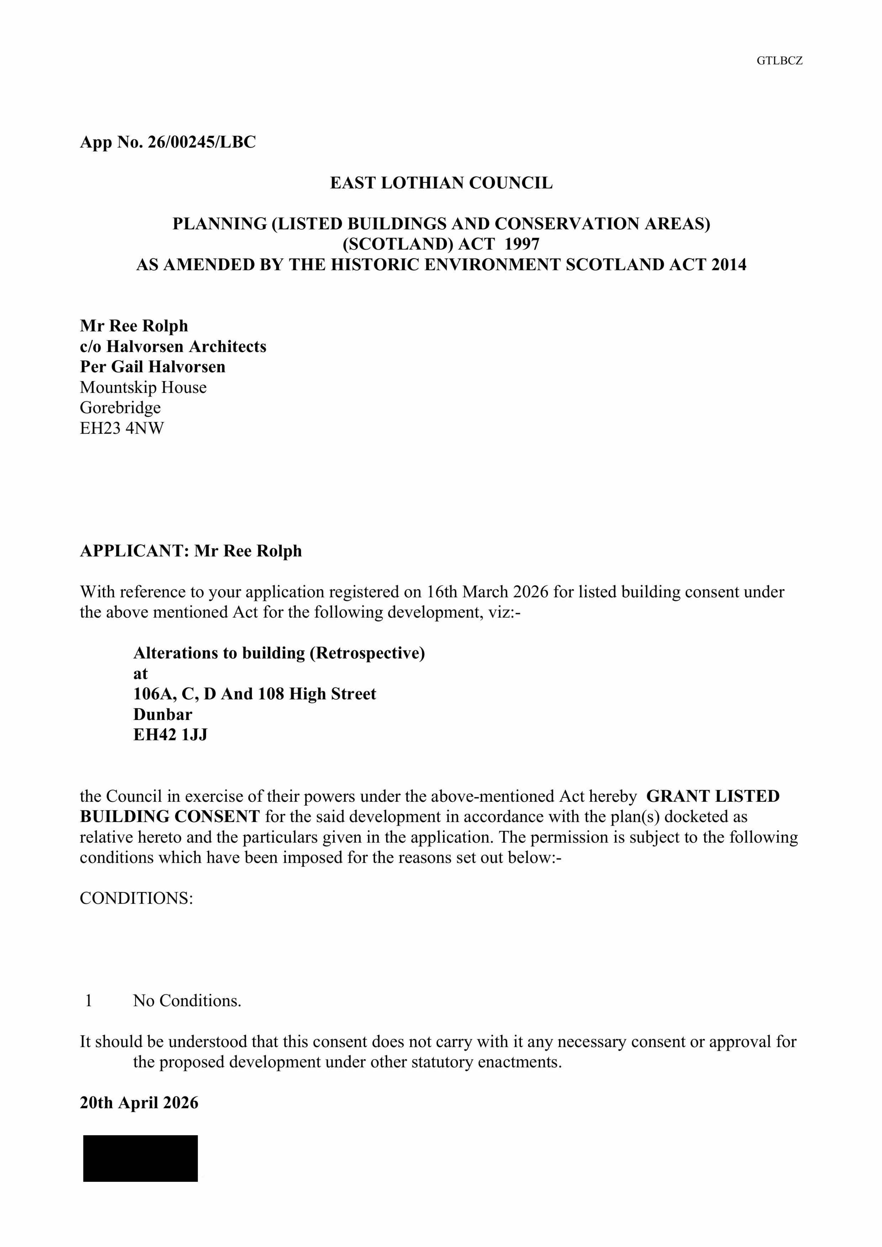 Document 4