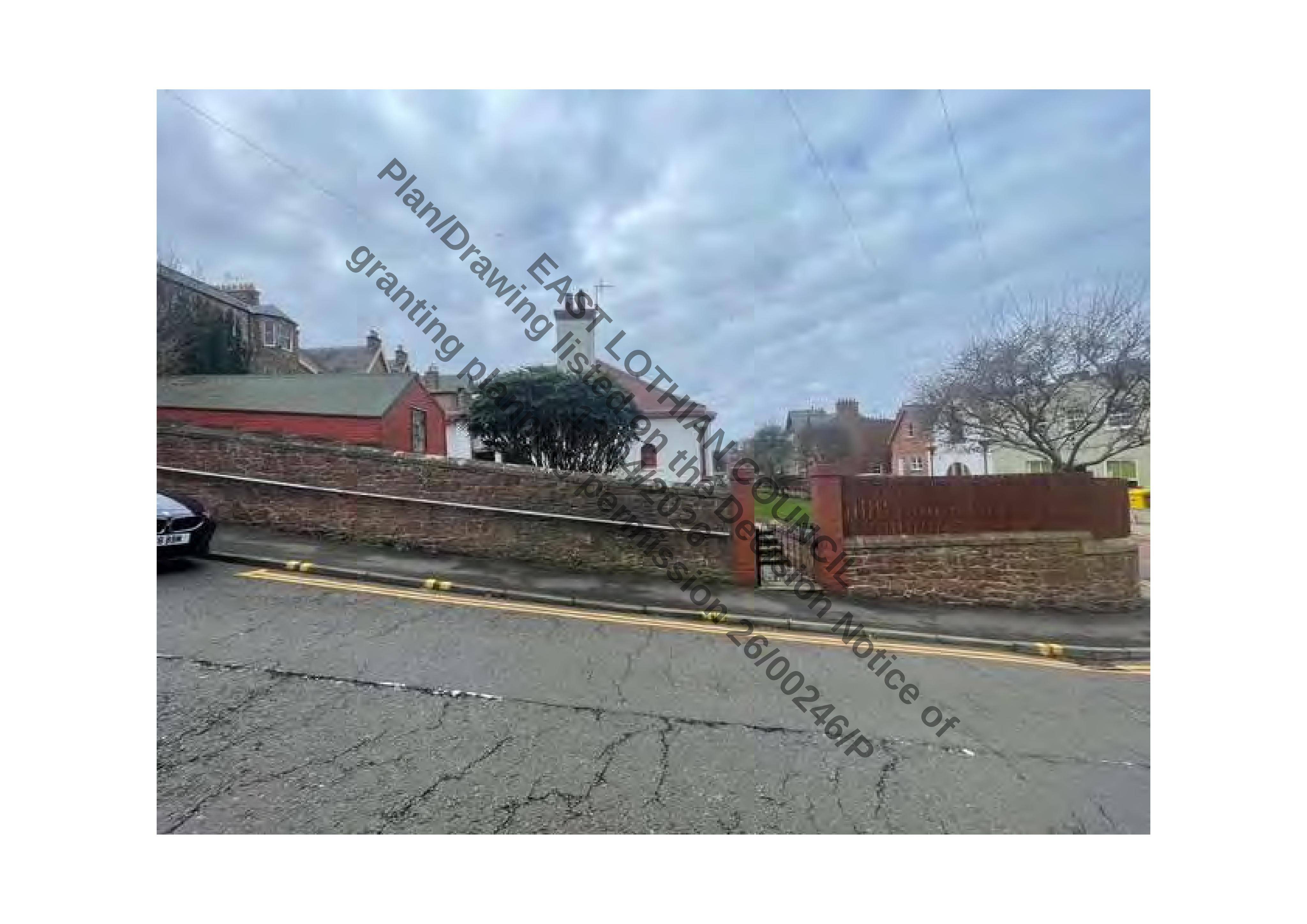 Document 2