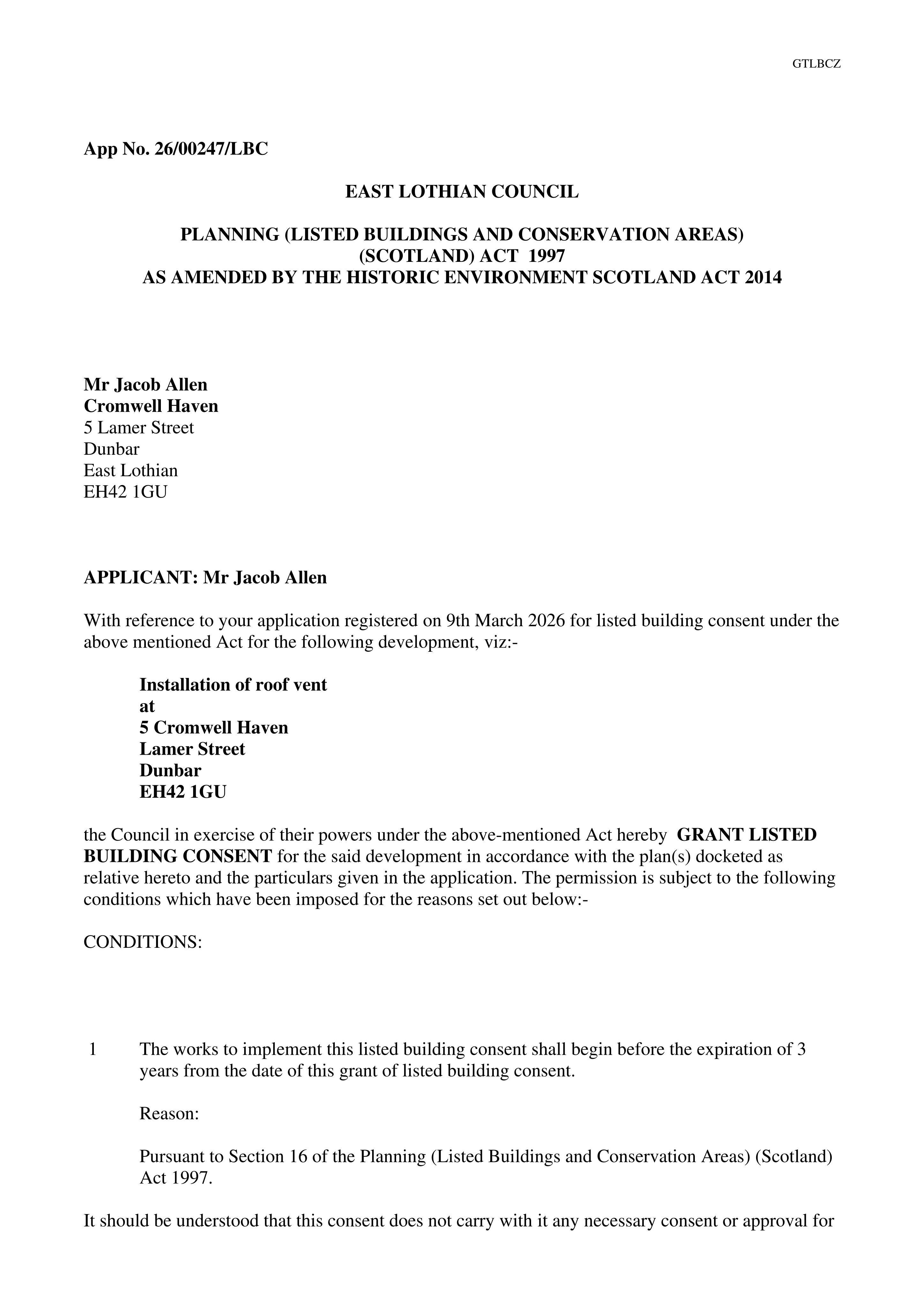 Document 3