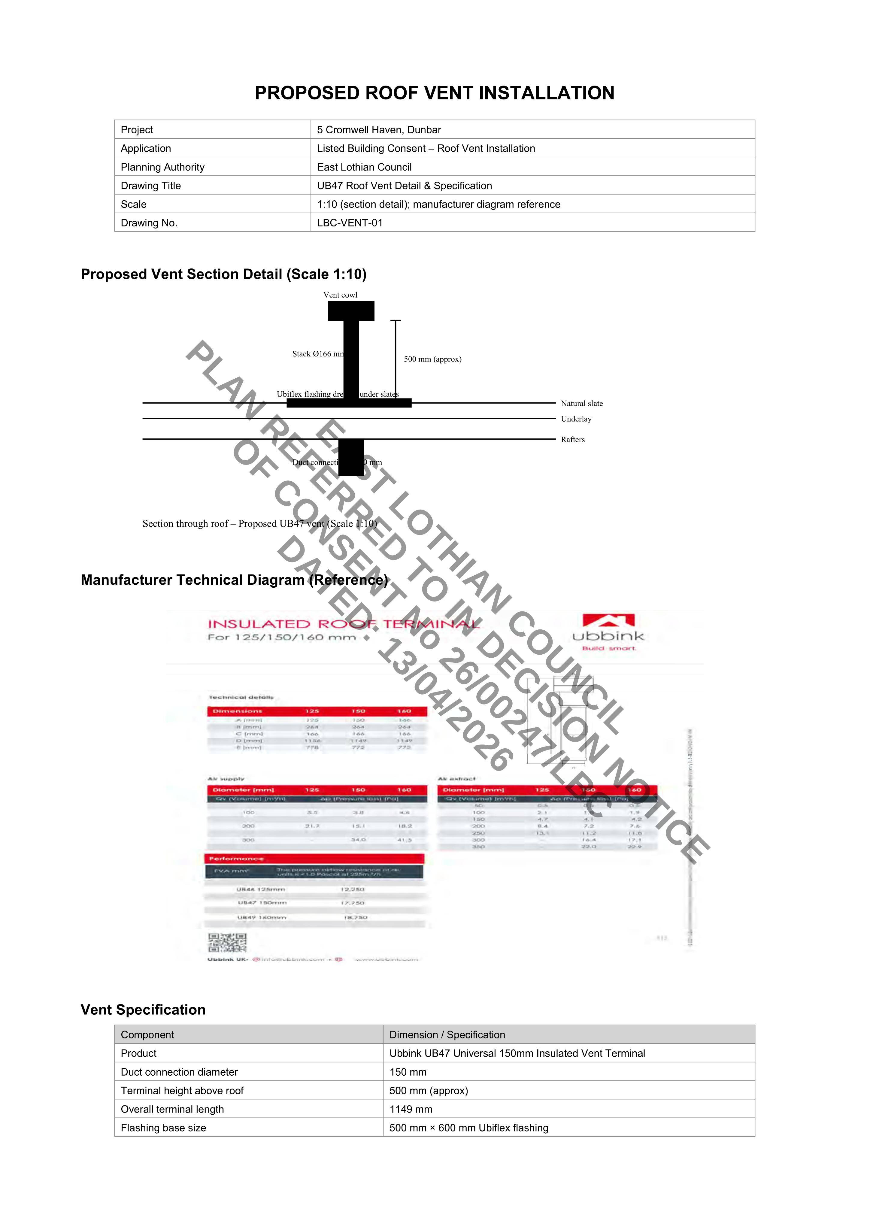 Document 4