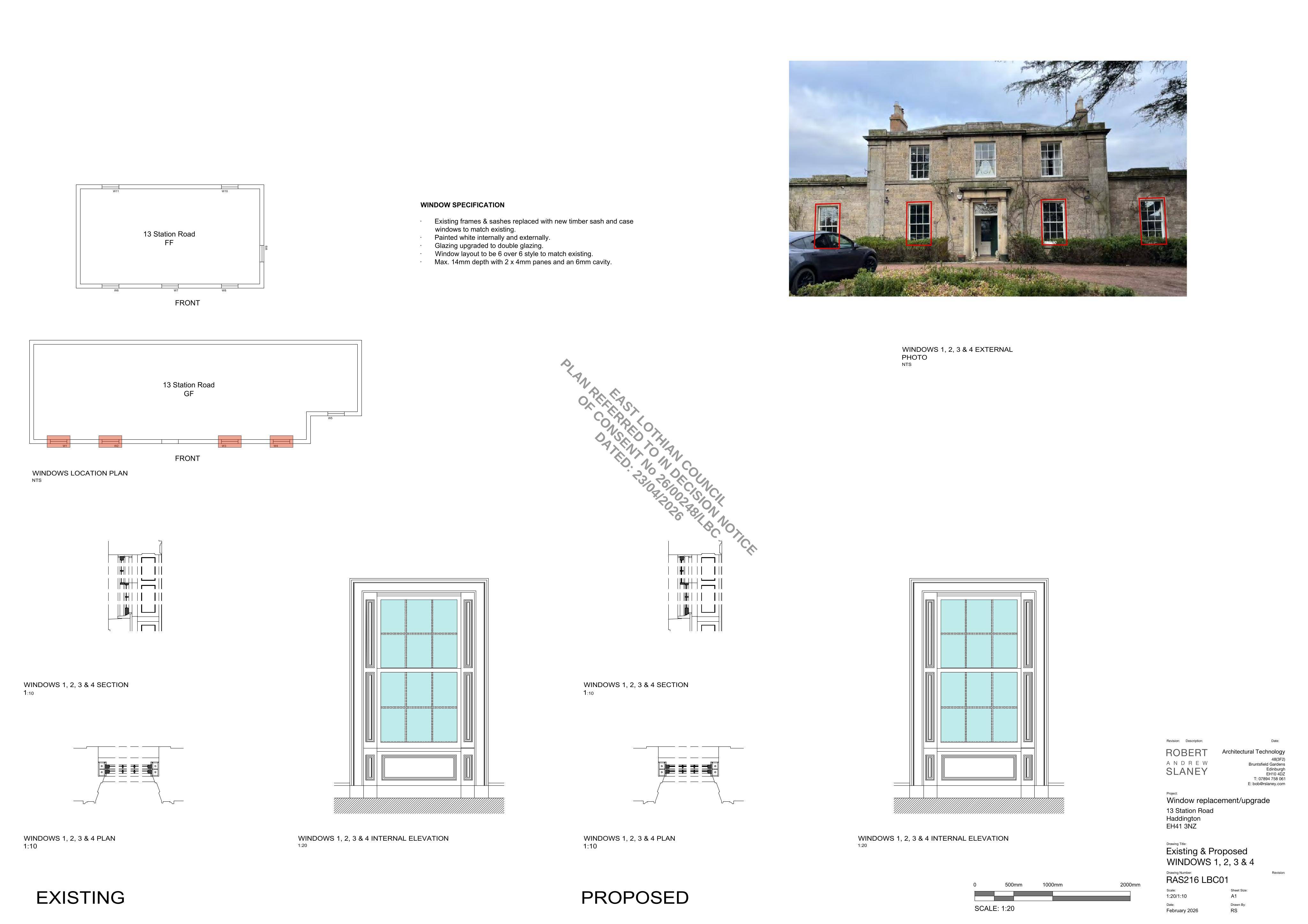 Document 3
