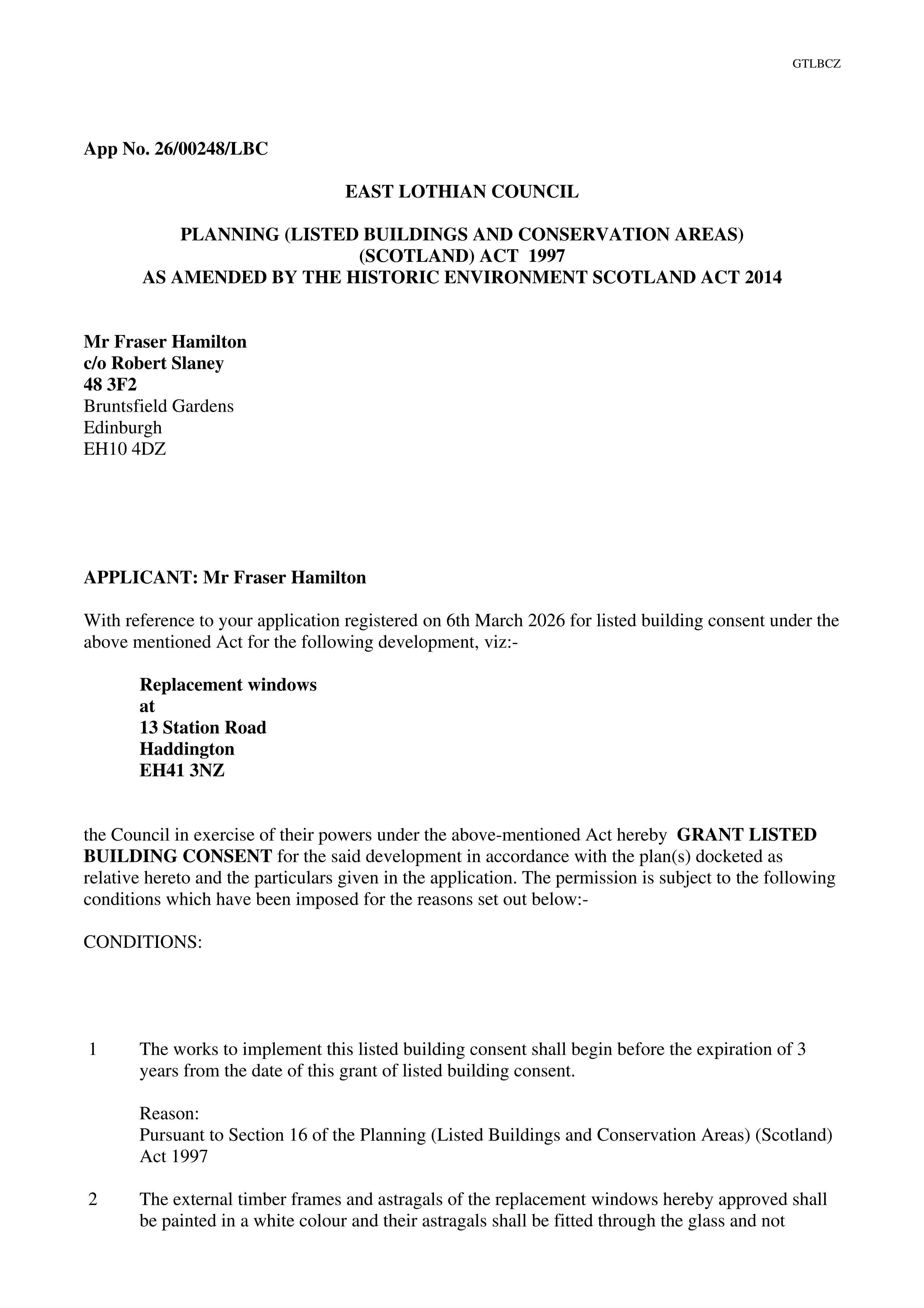 Document 4