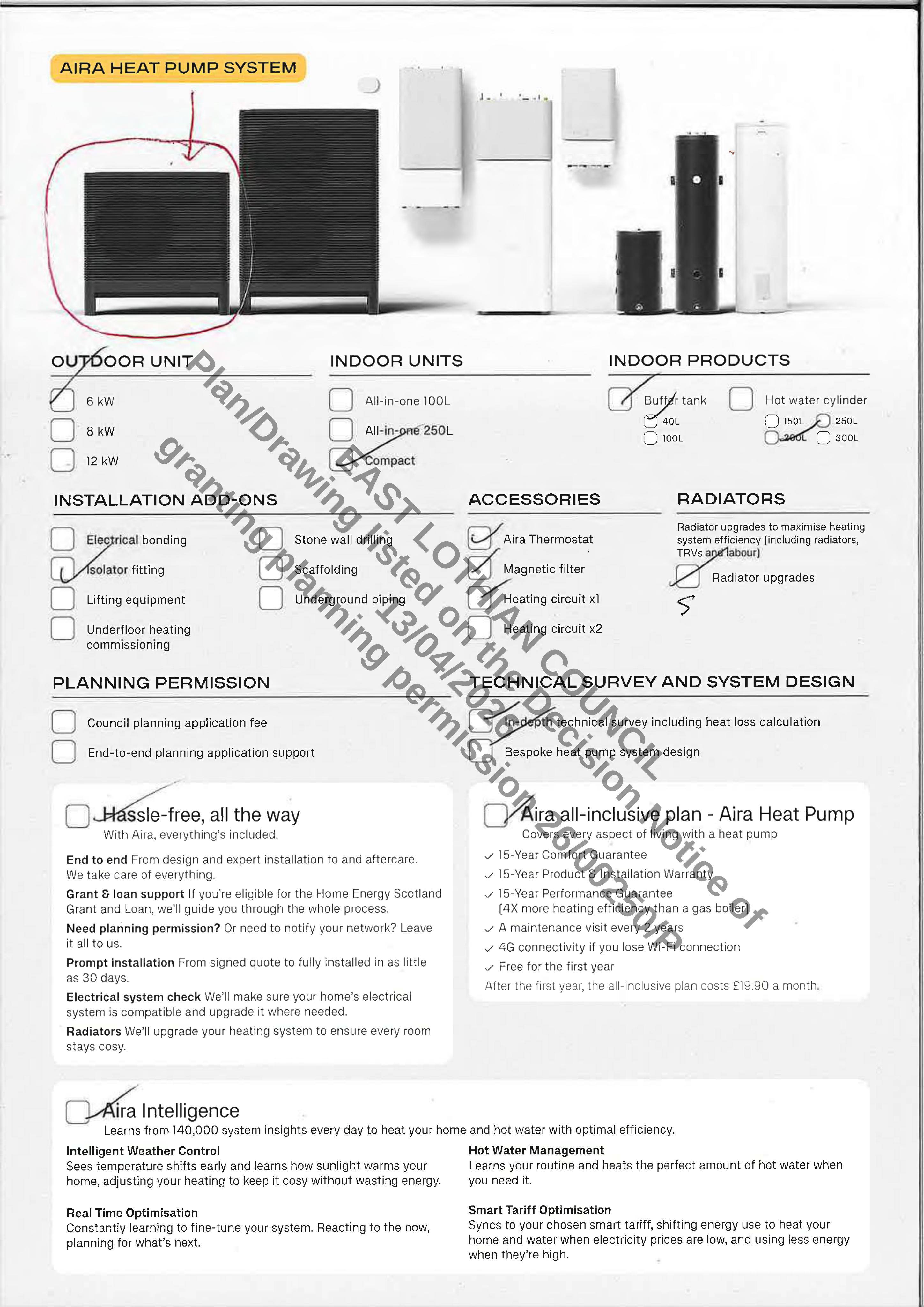 Document 4