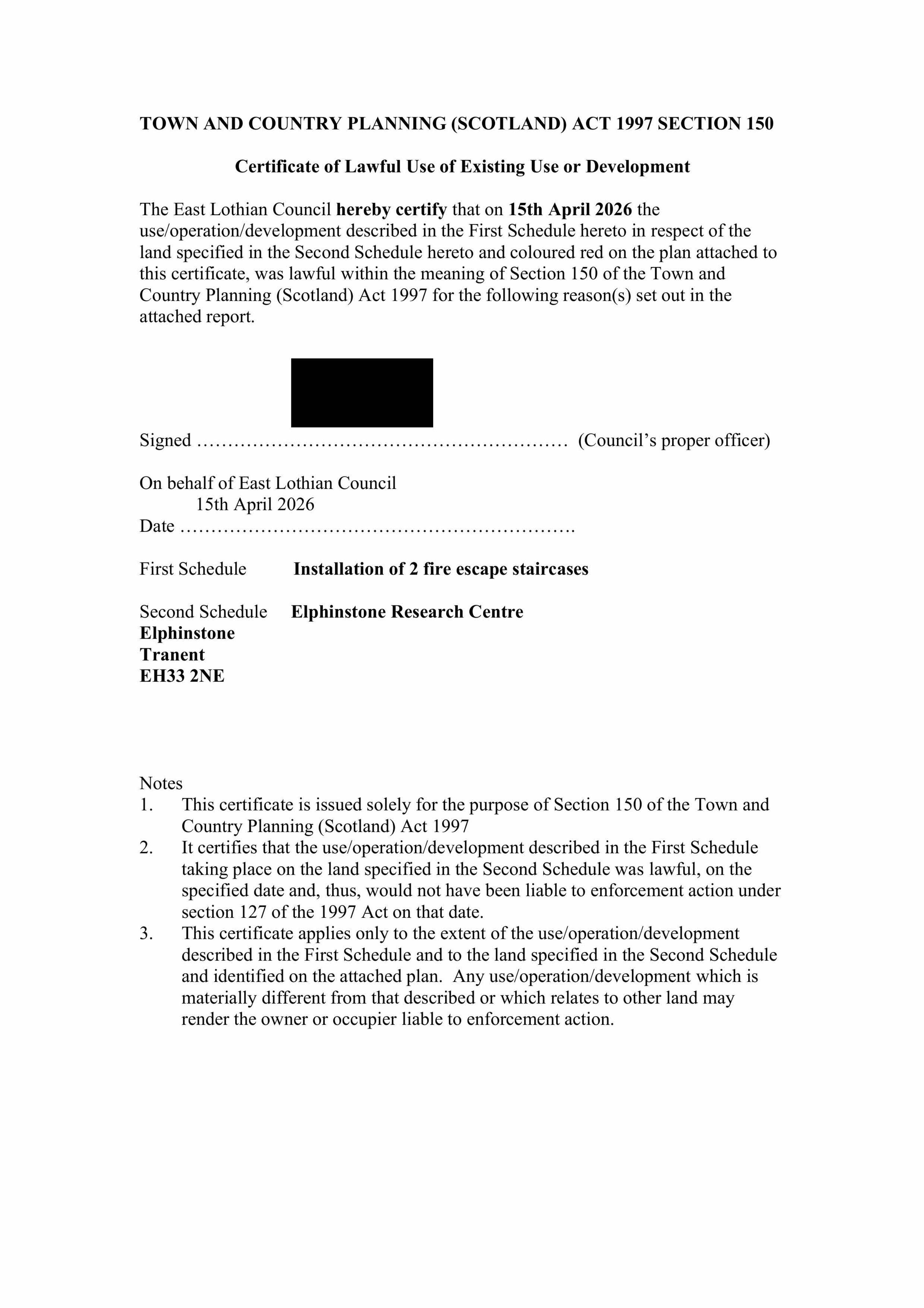 Document 3