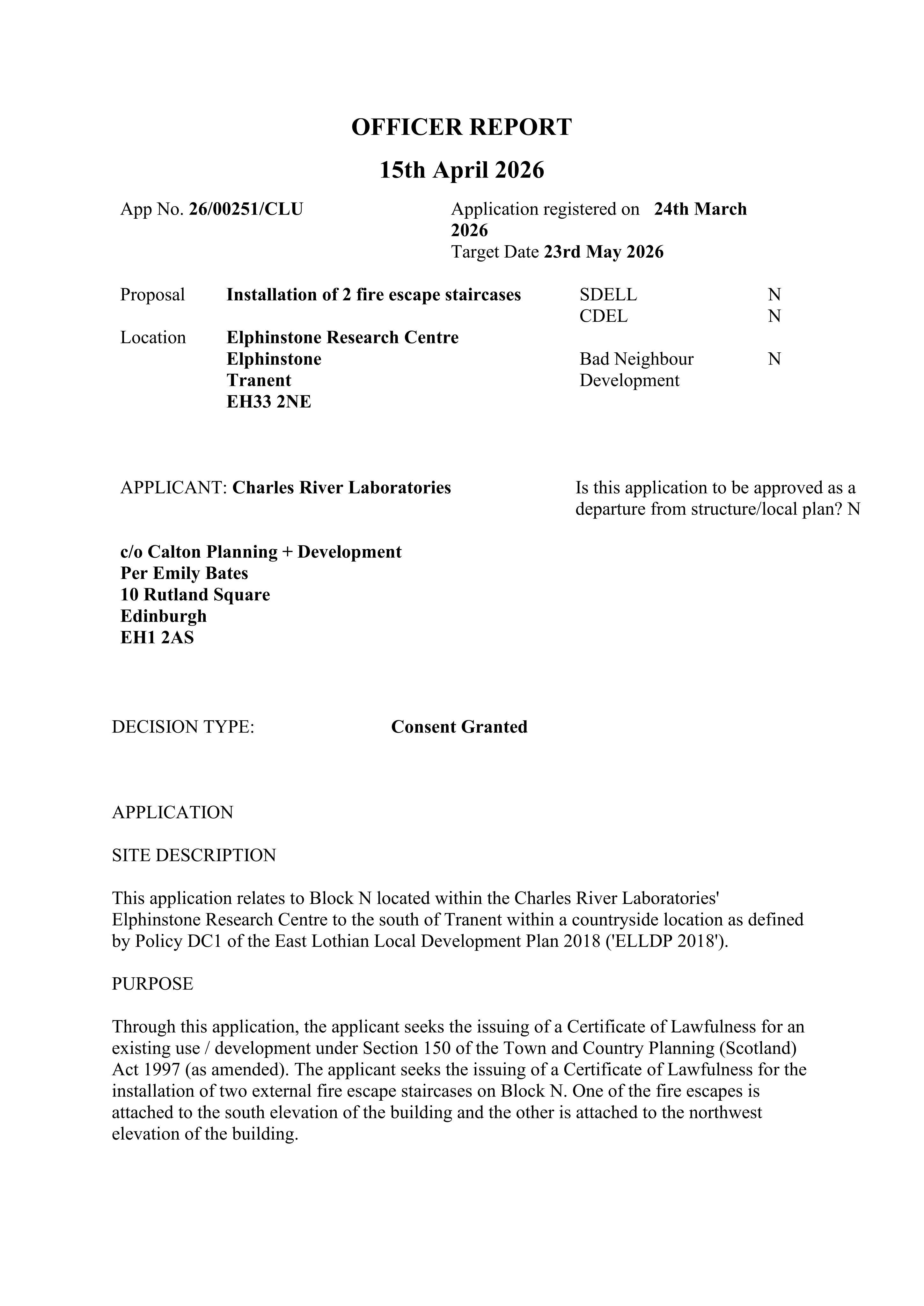 Document 4