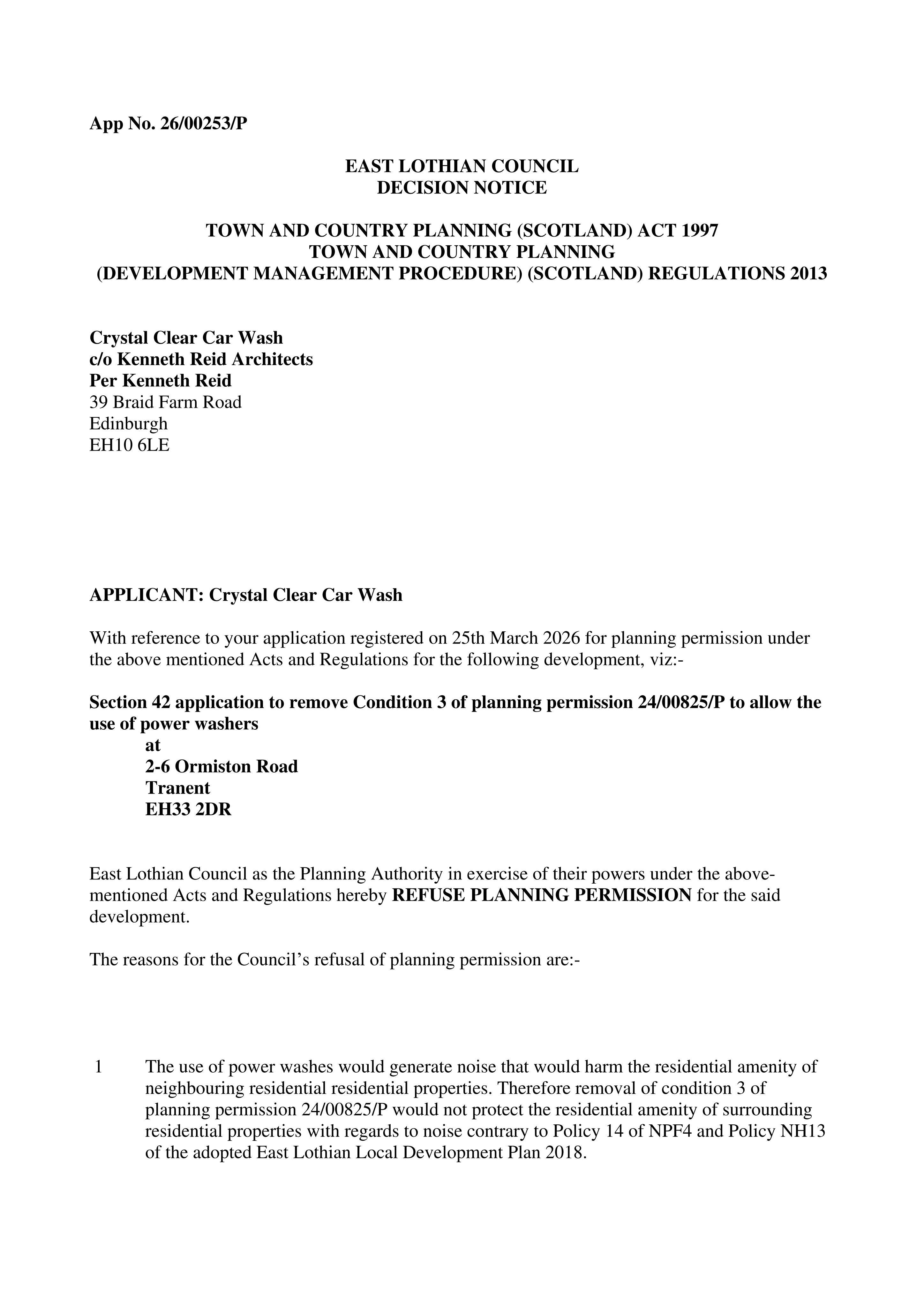 Document 3