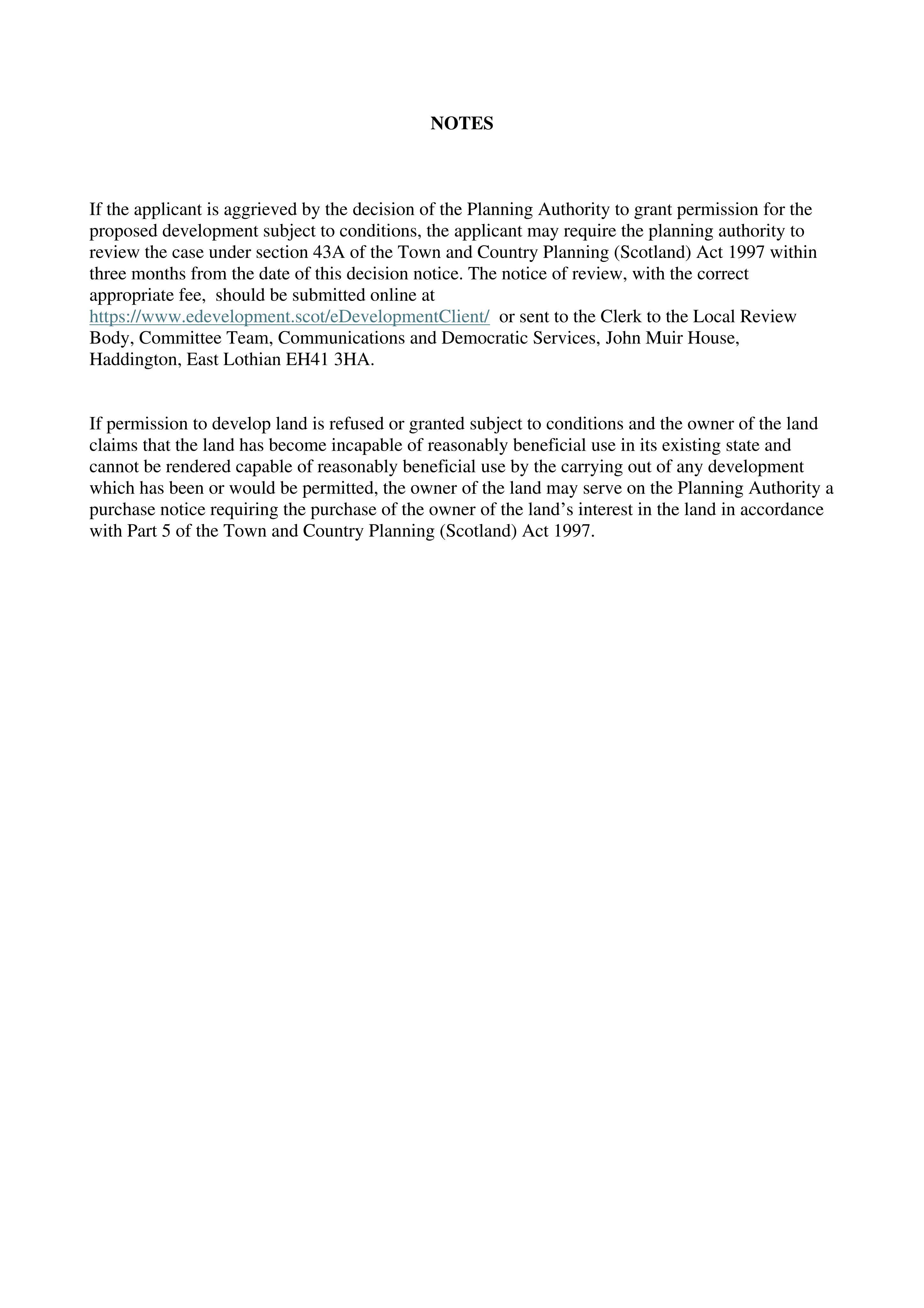 Document 4