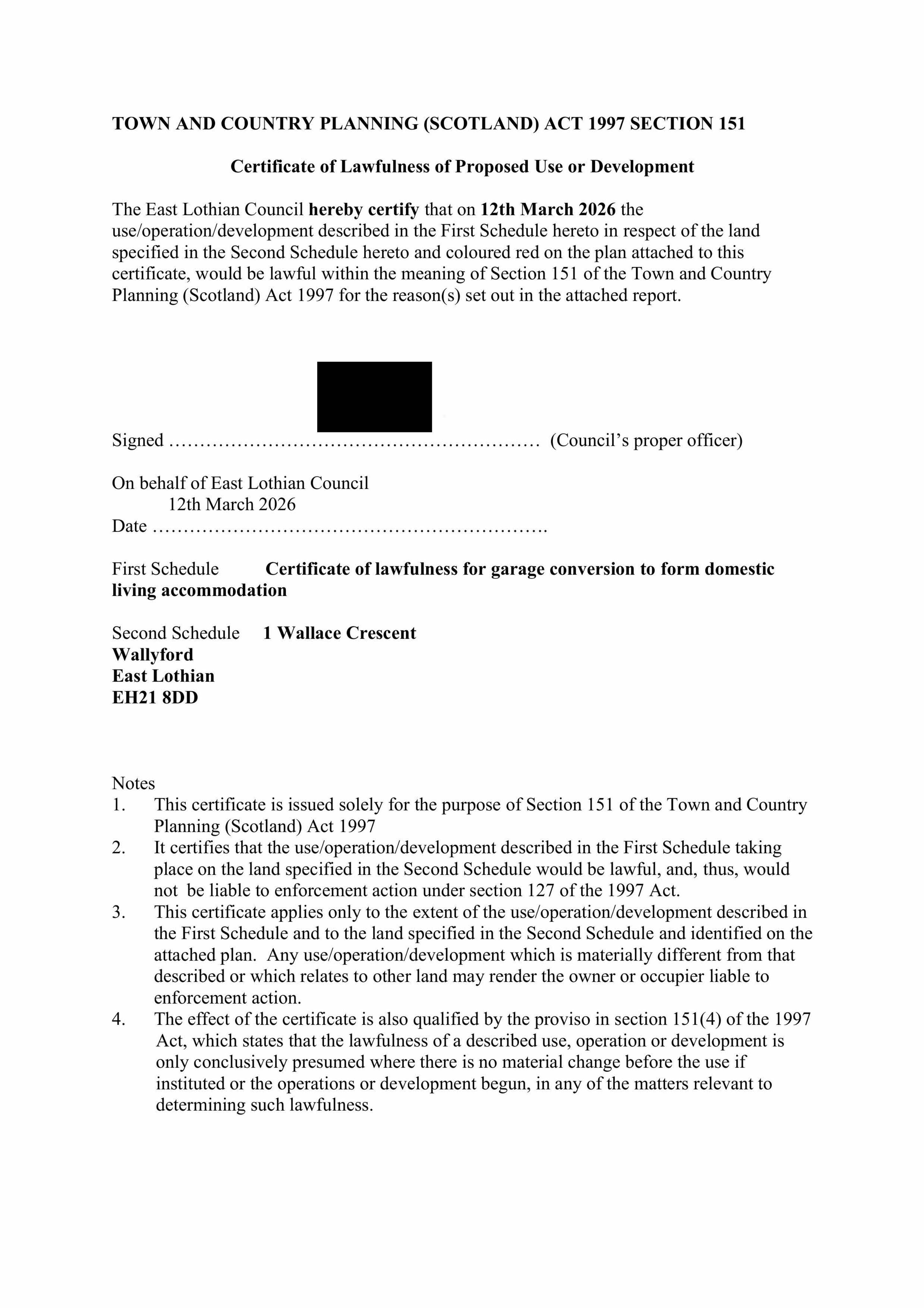 Document 3
