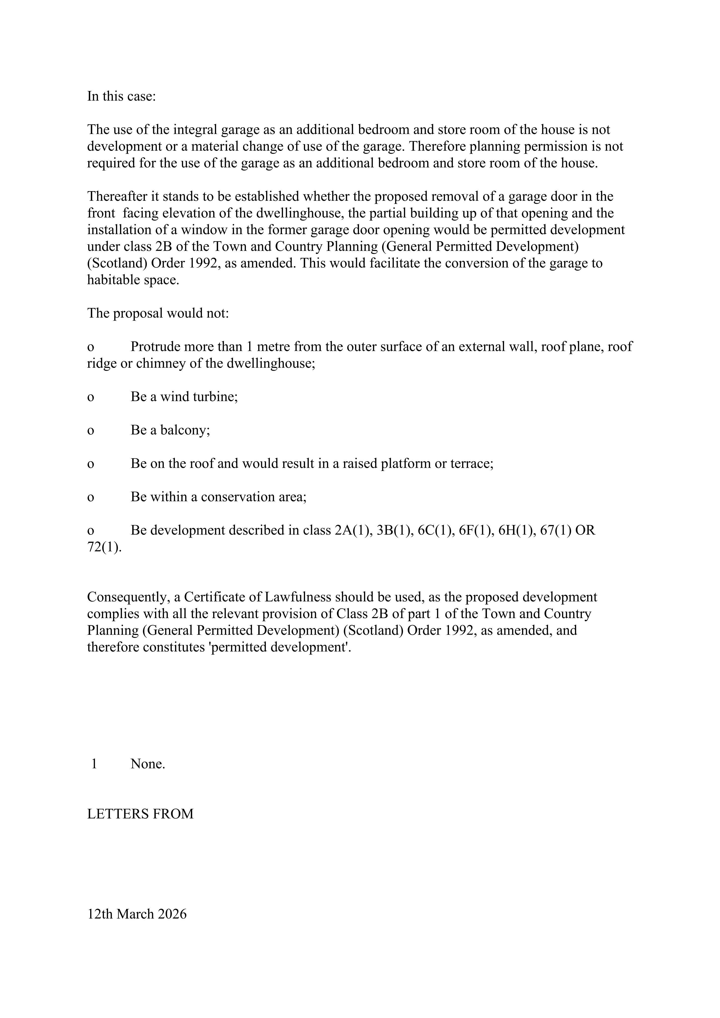 Document 4