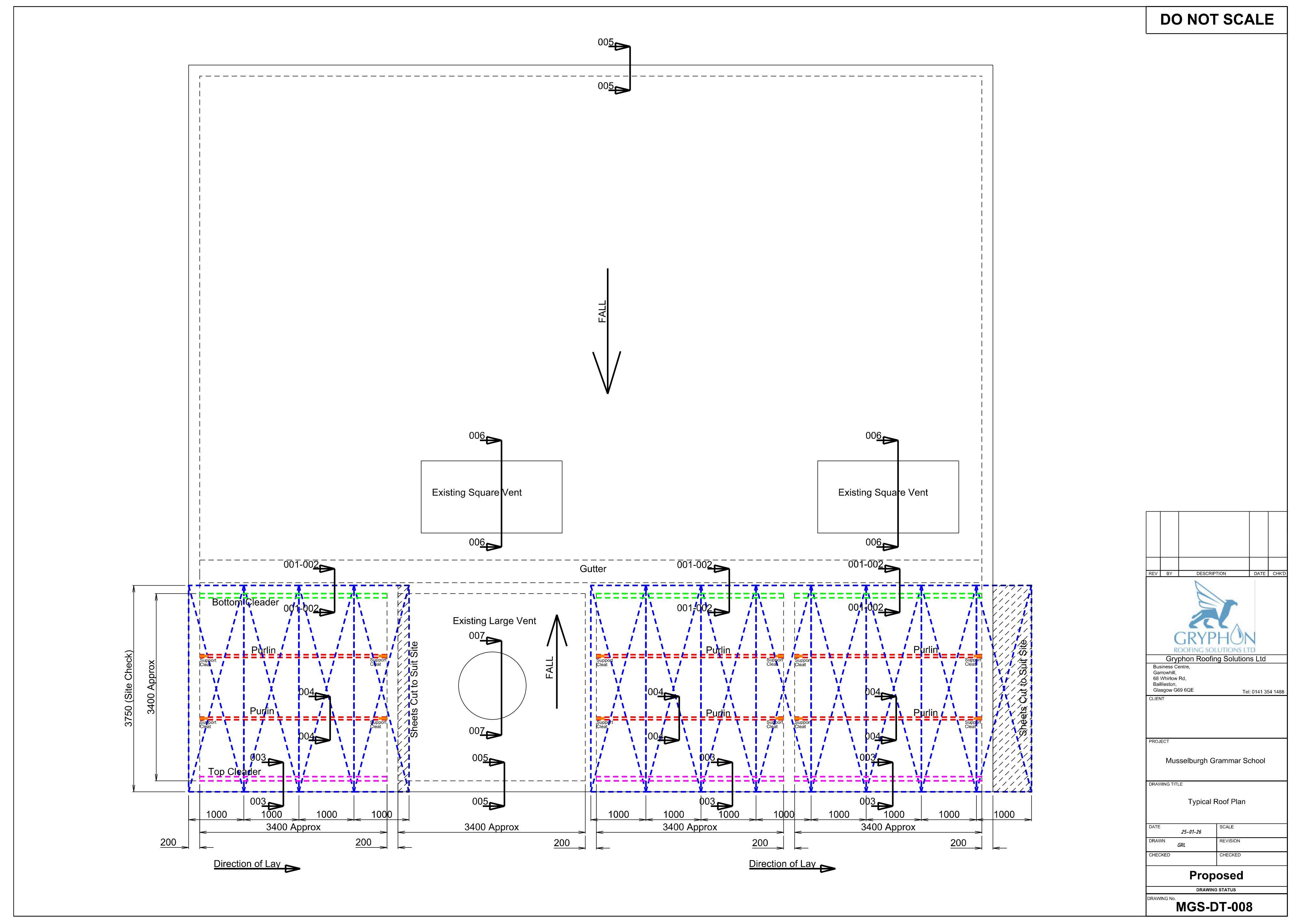Document 2