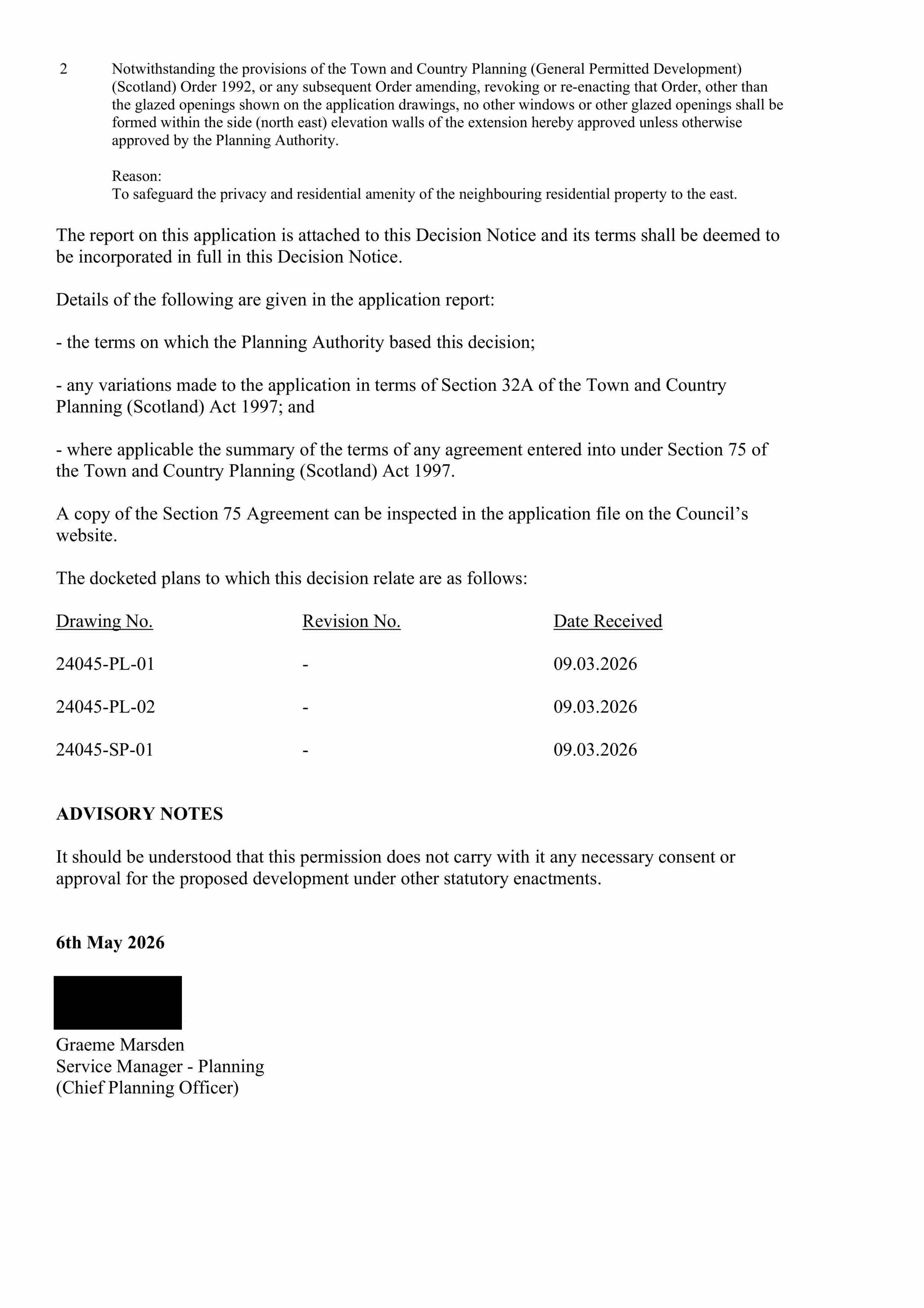 Document 3