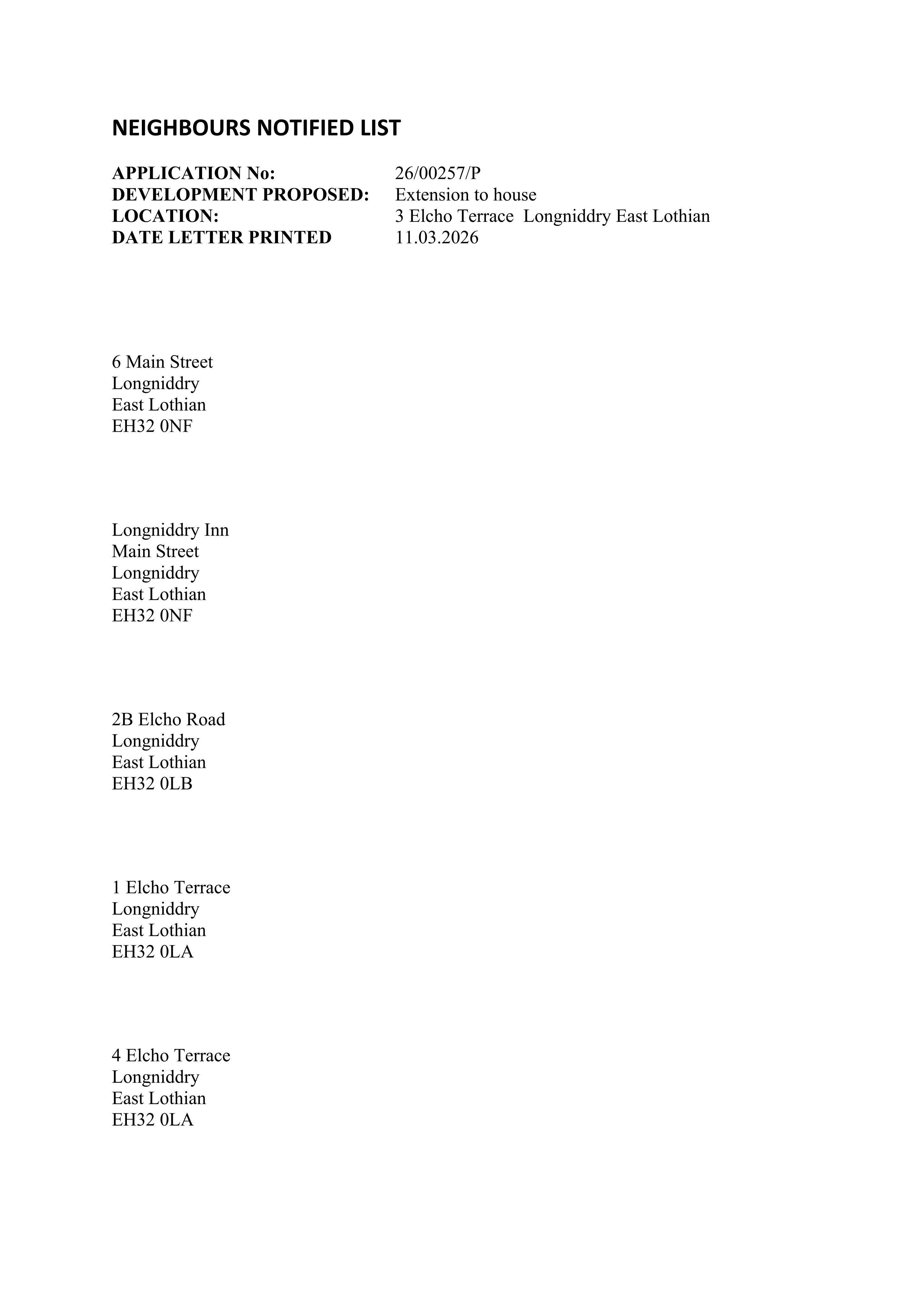 Document 4
