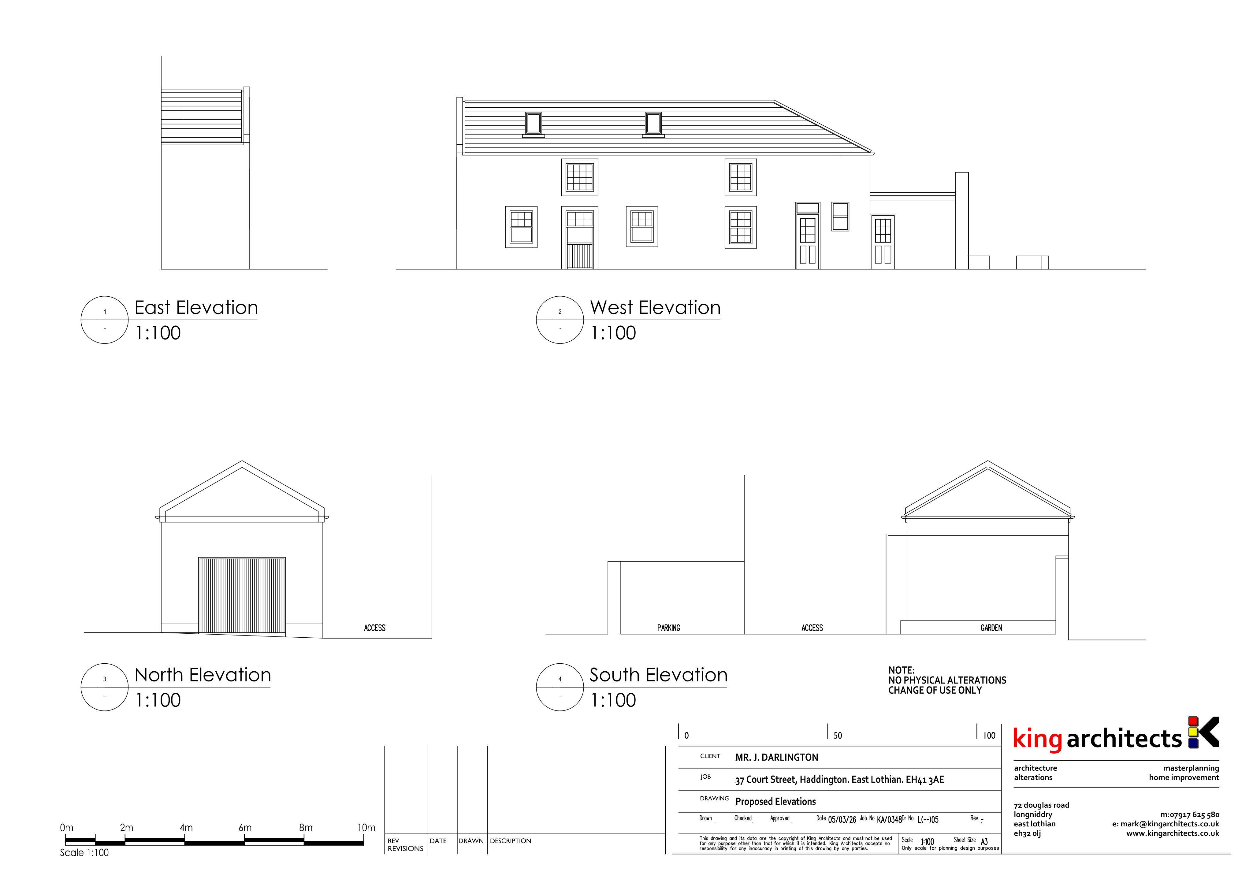 Document 2