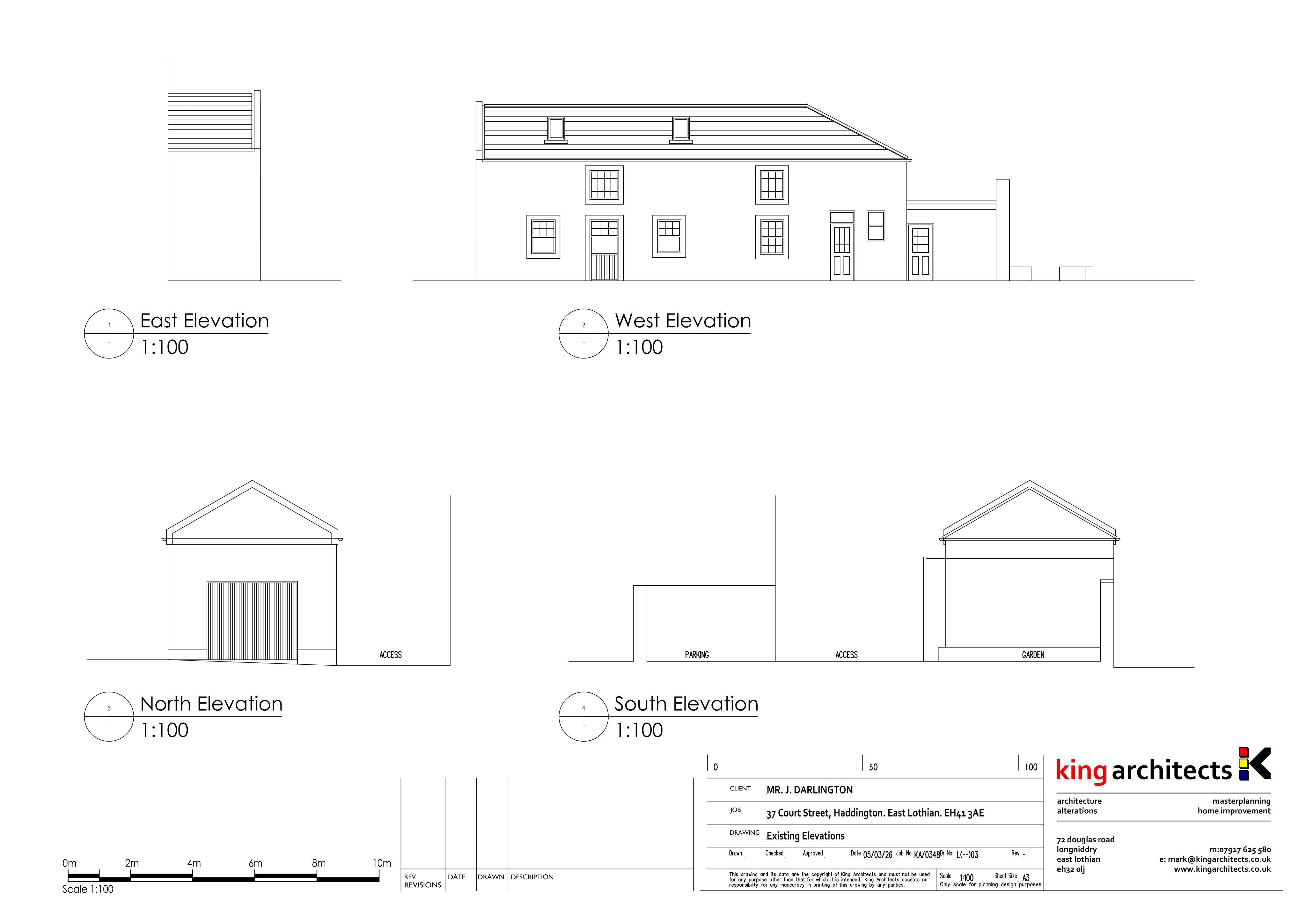 Document 3