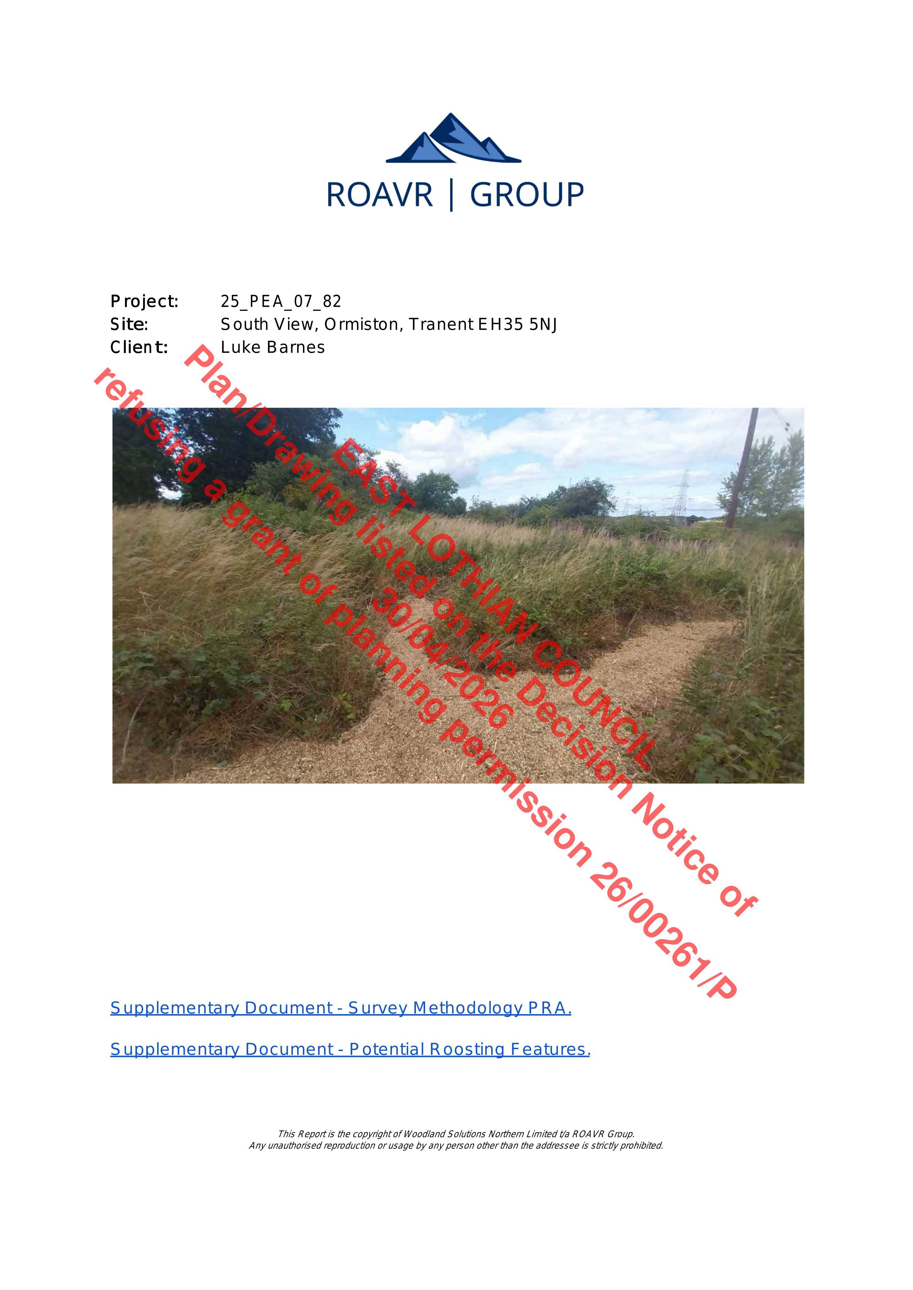 Document 3