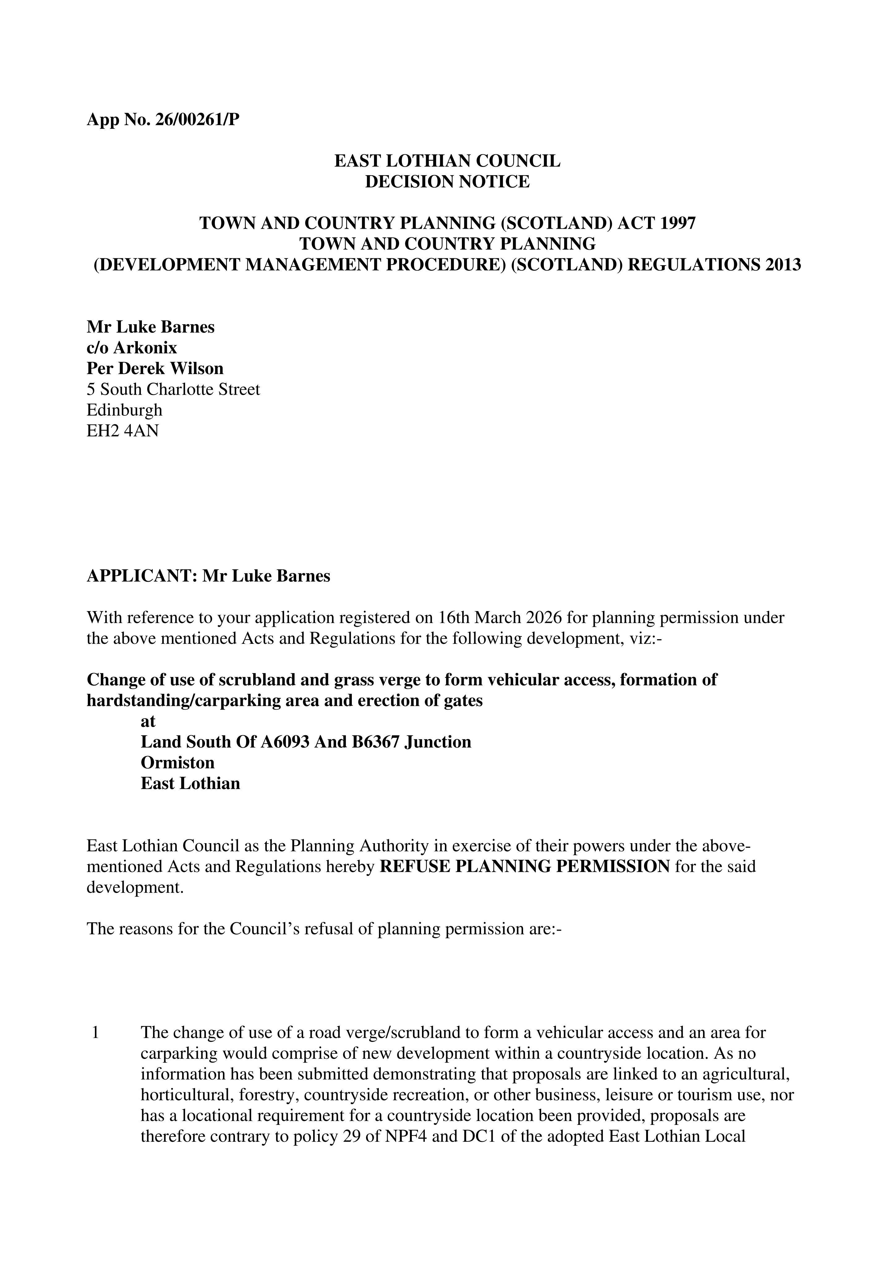 Document 4