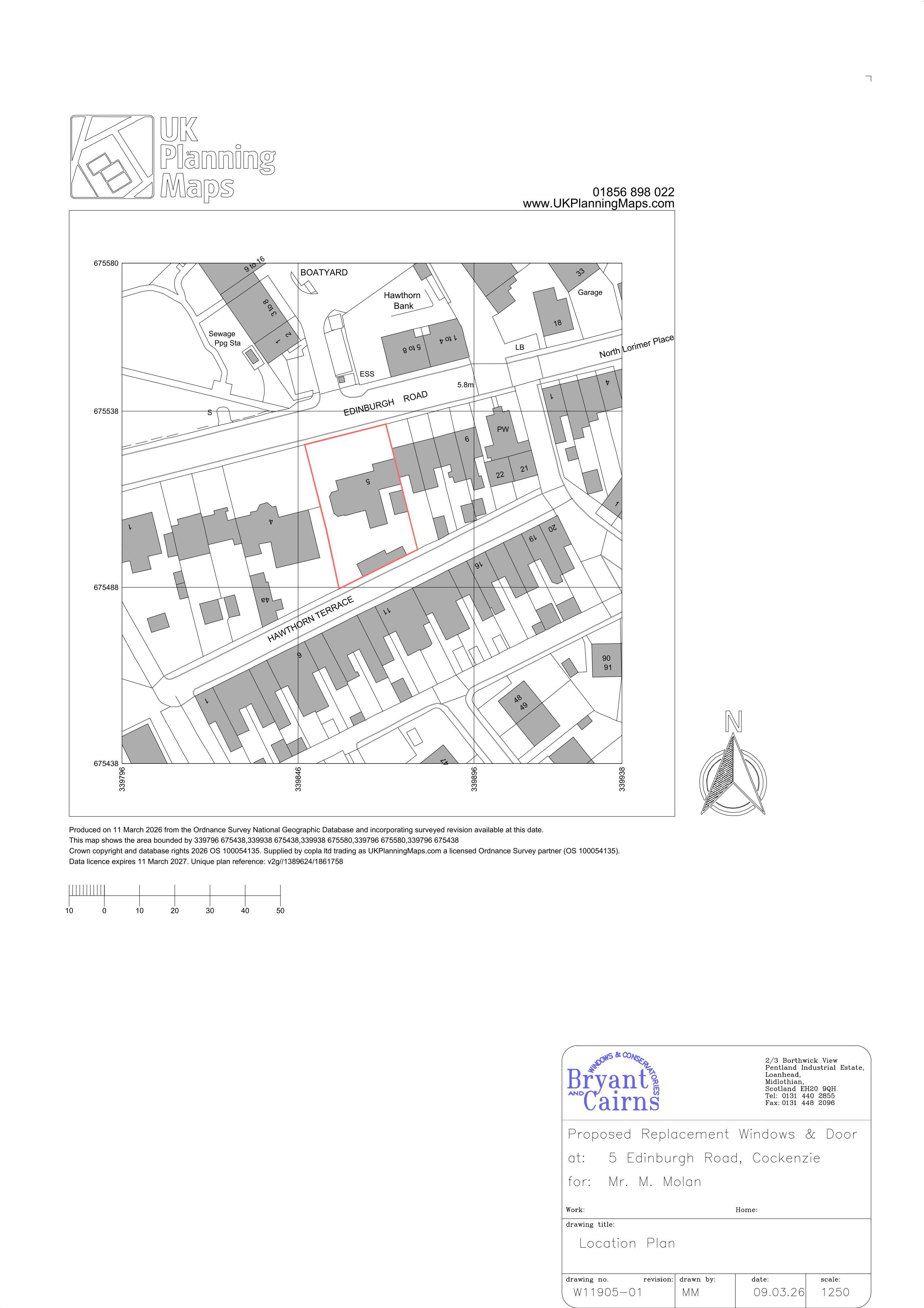 Document 2