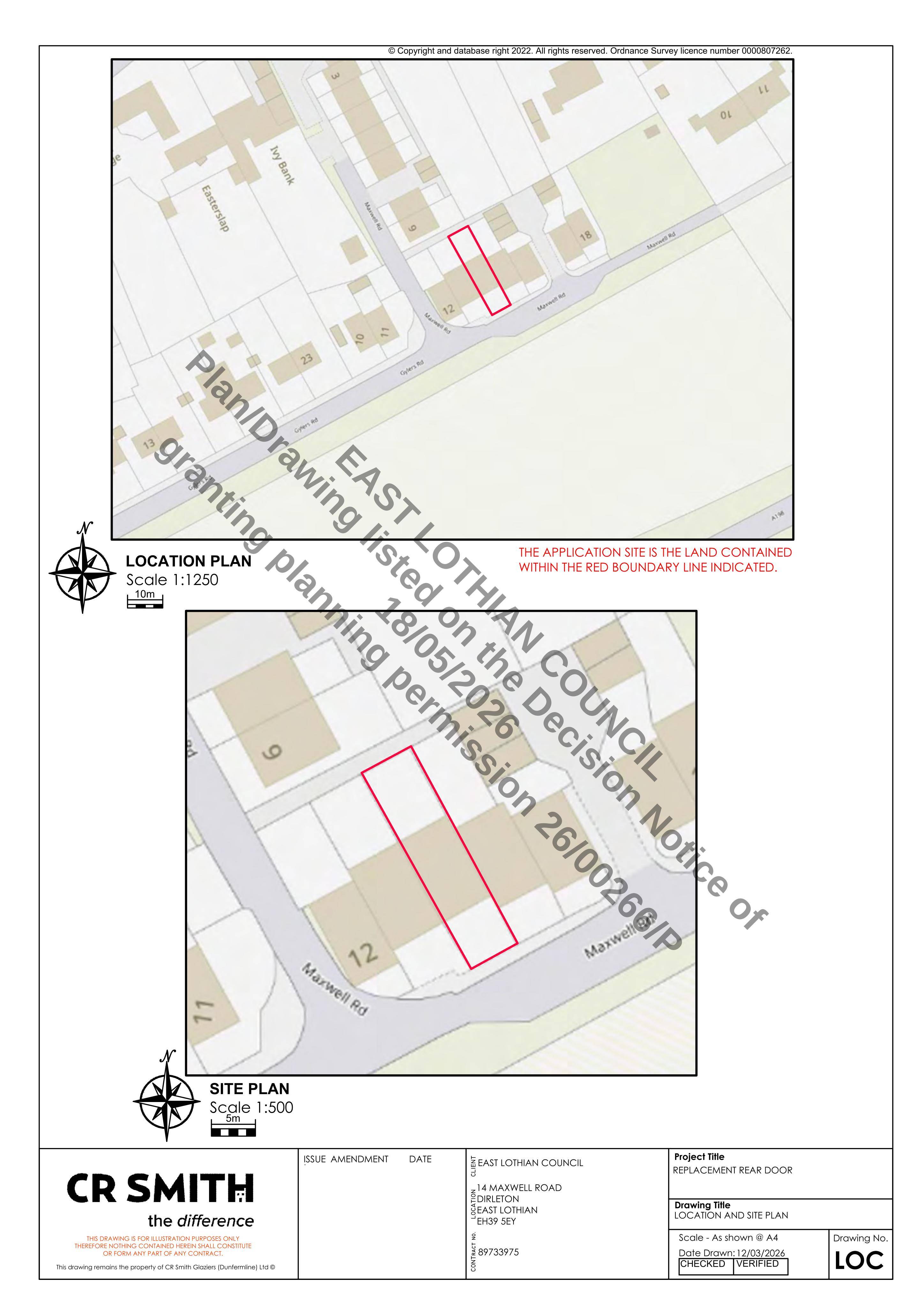 Document 2