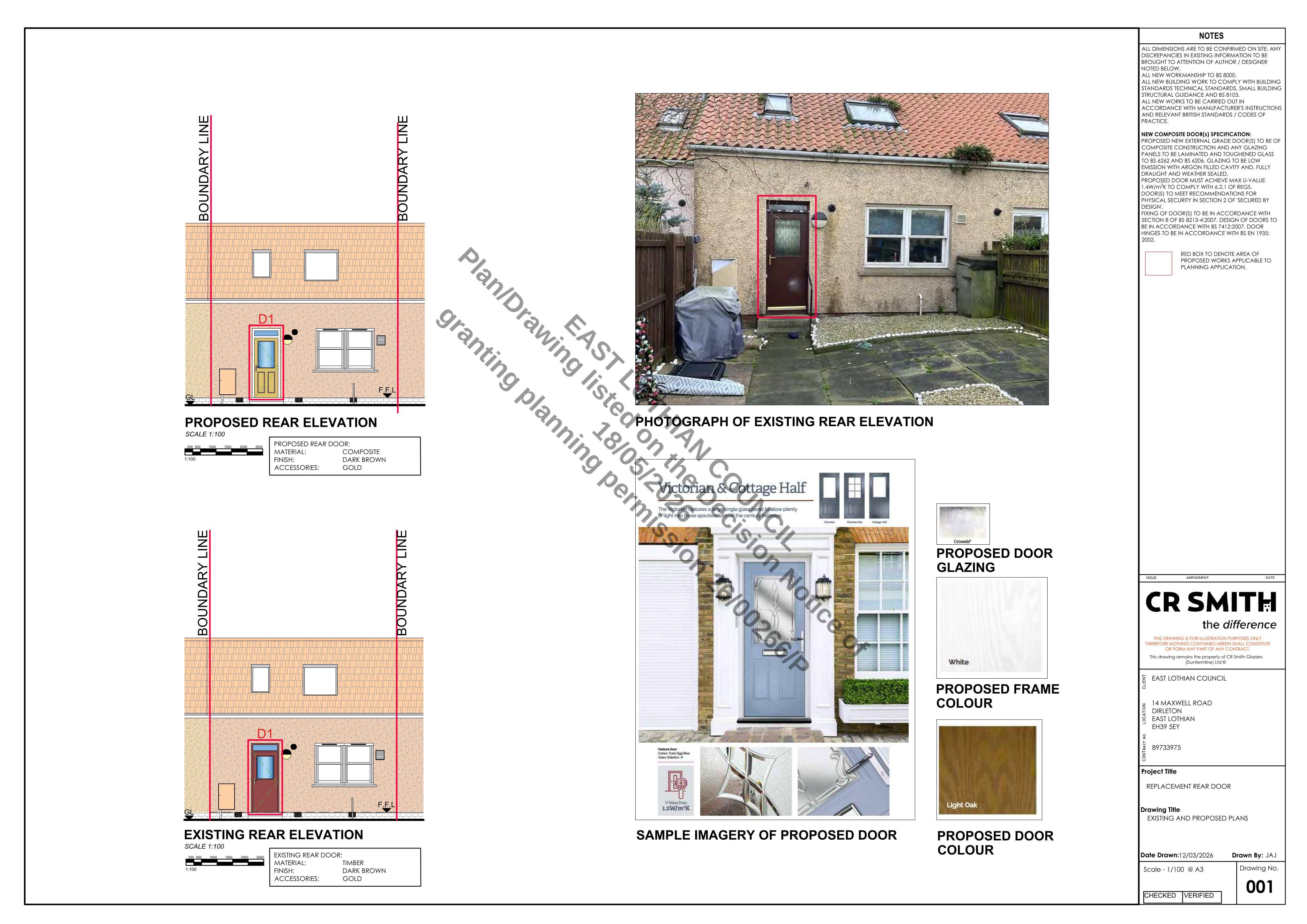 Document 3