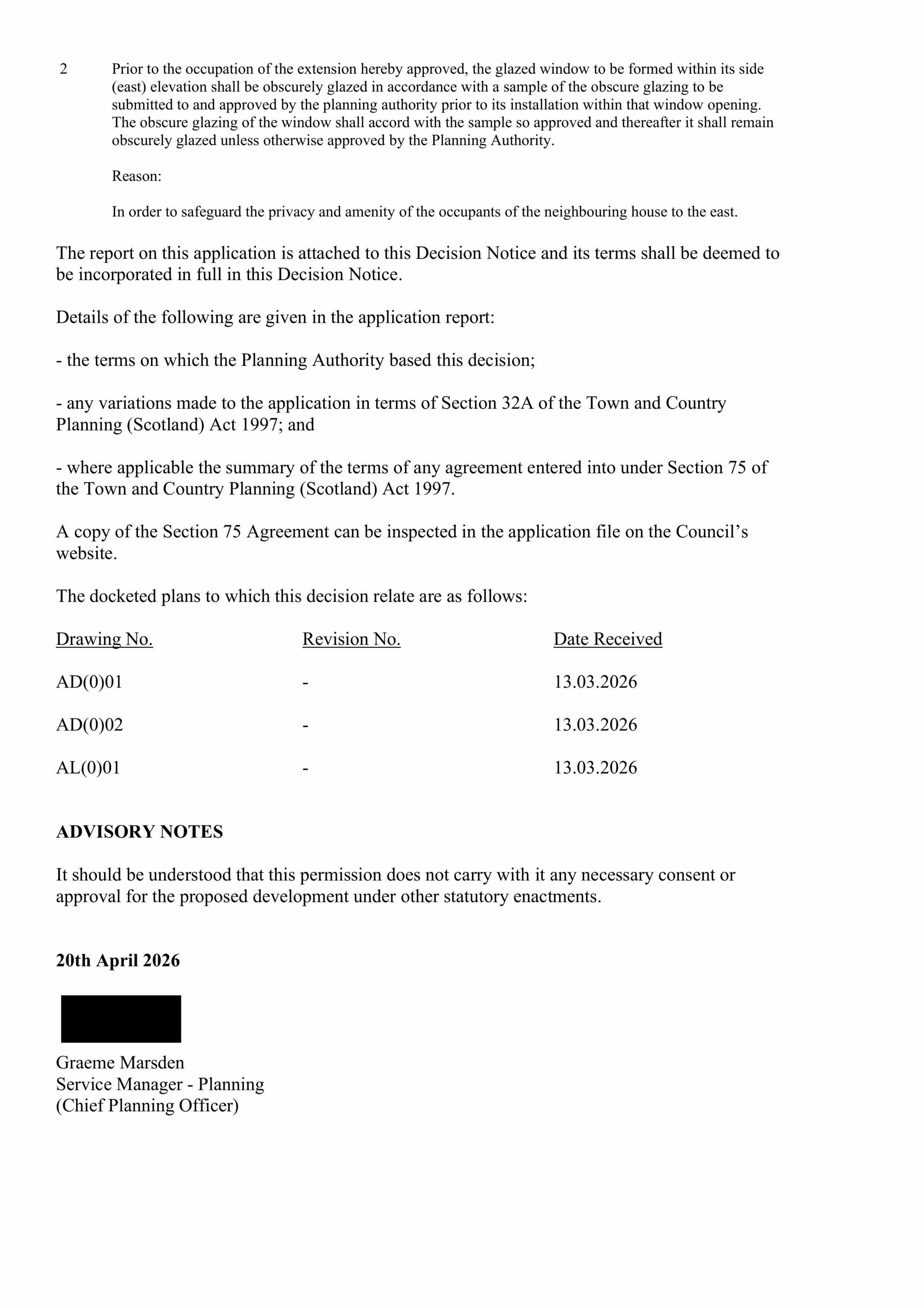 Document 3