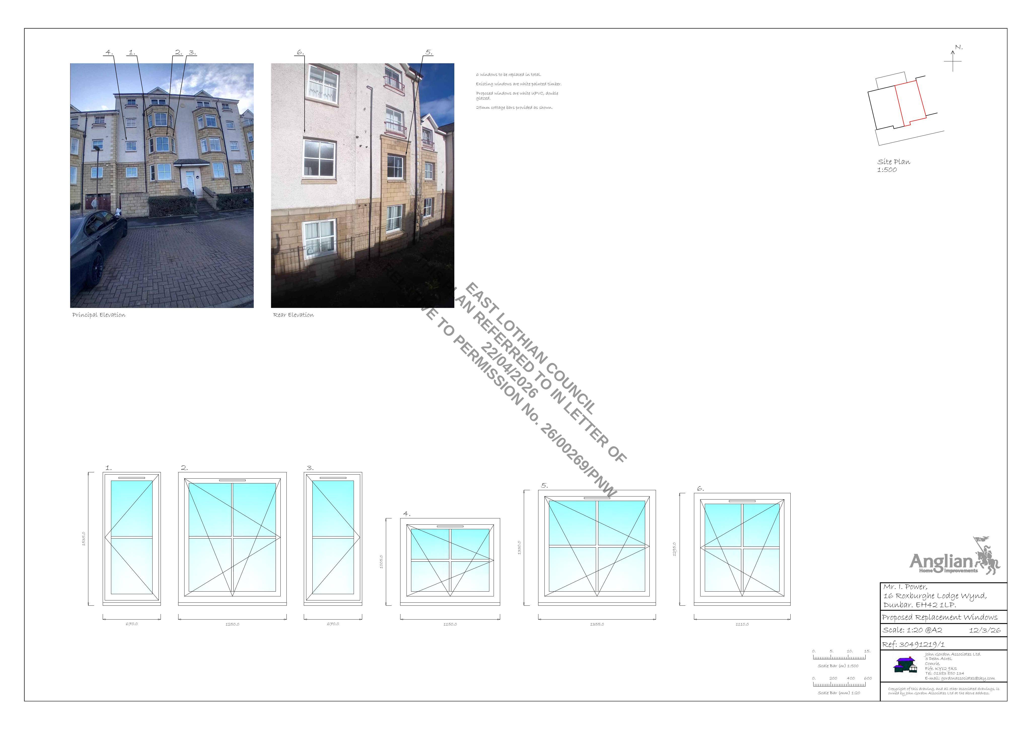 Document 2
