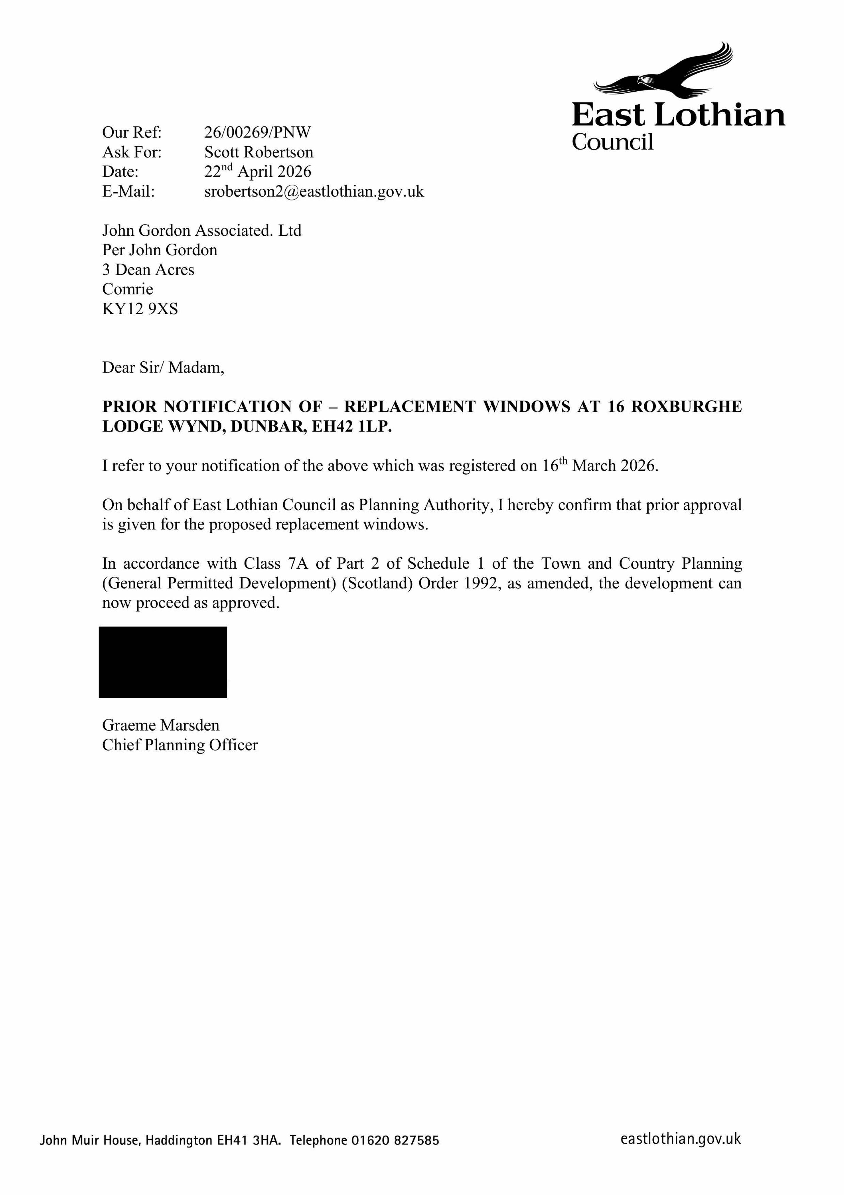 Document 3