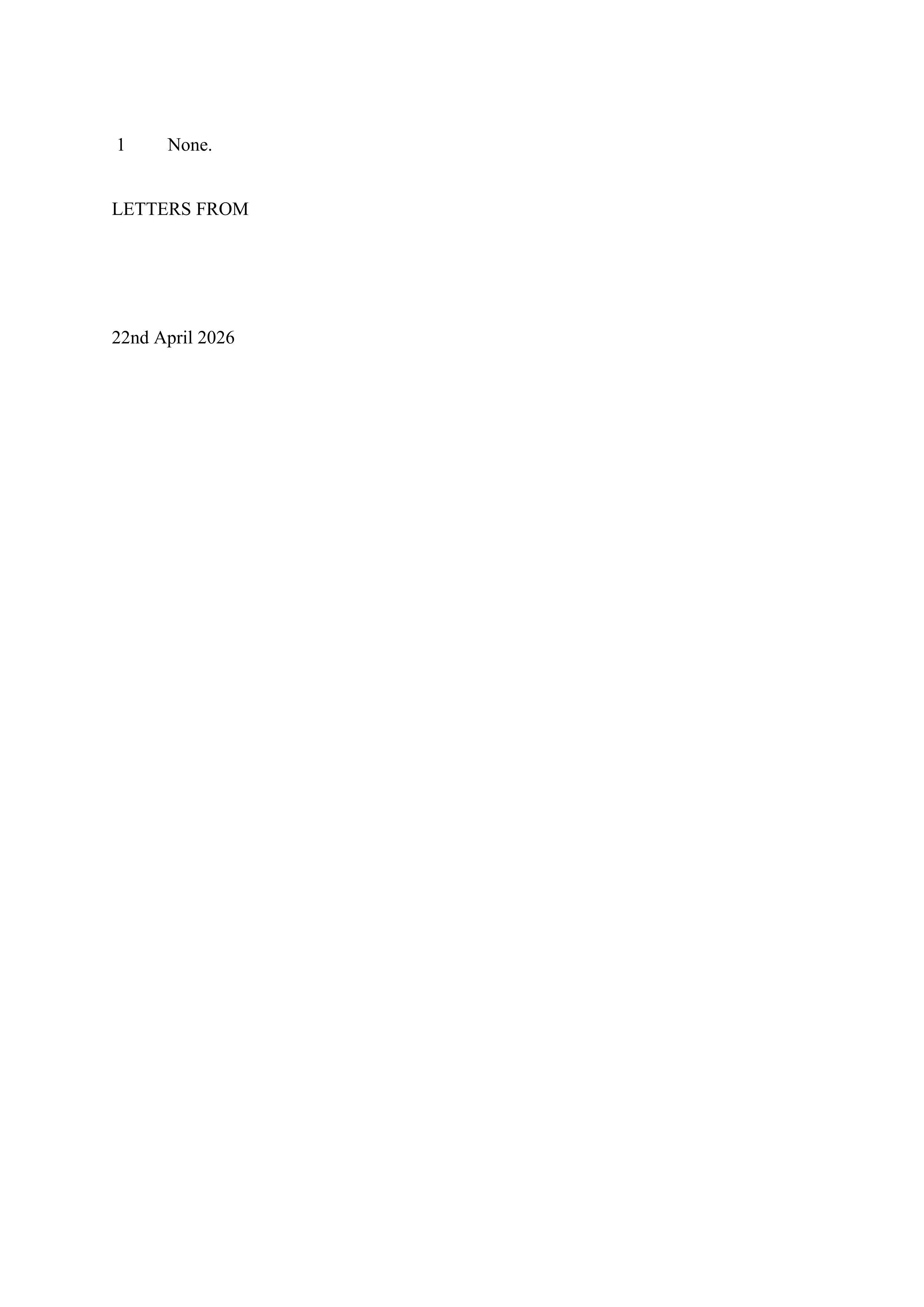 Document 4