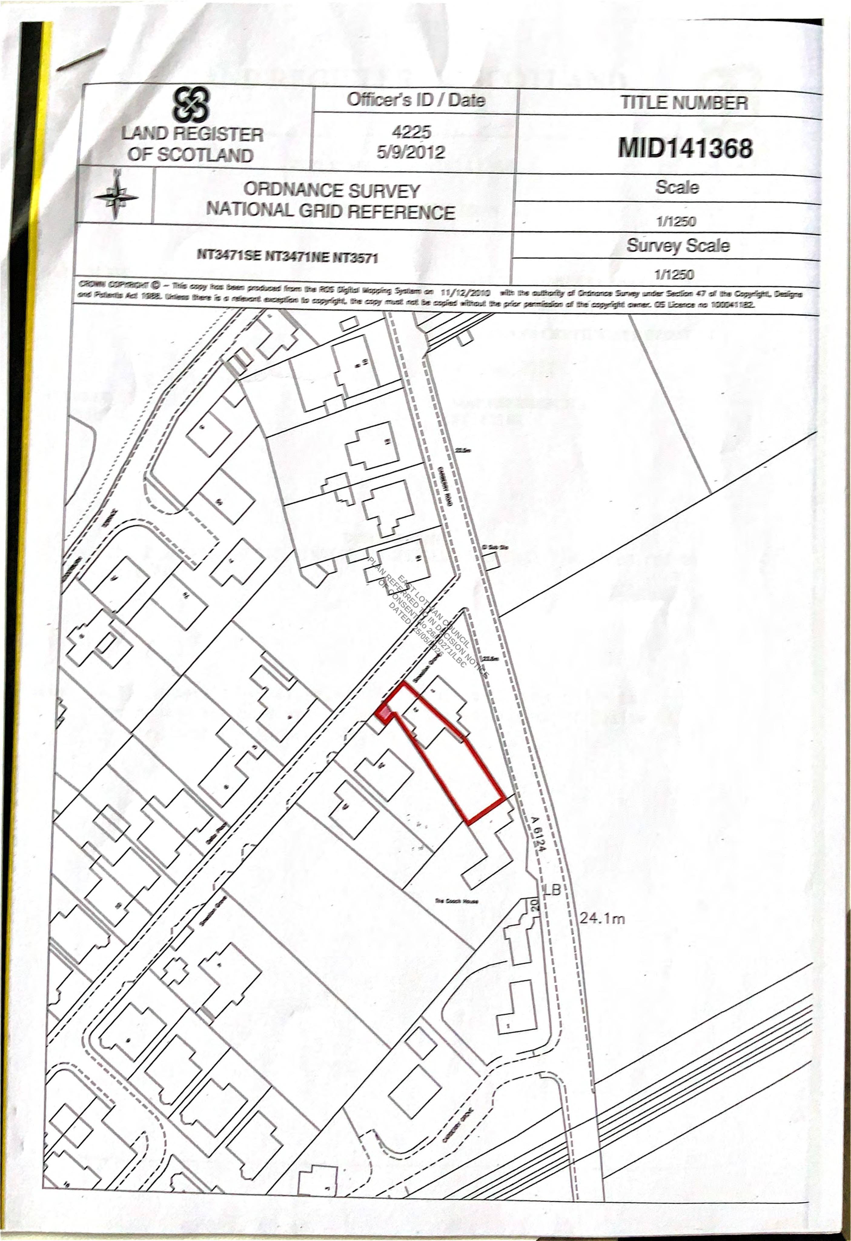 Document 2