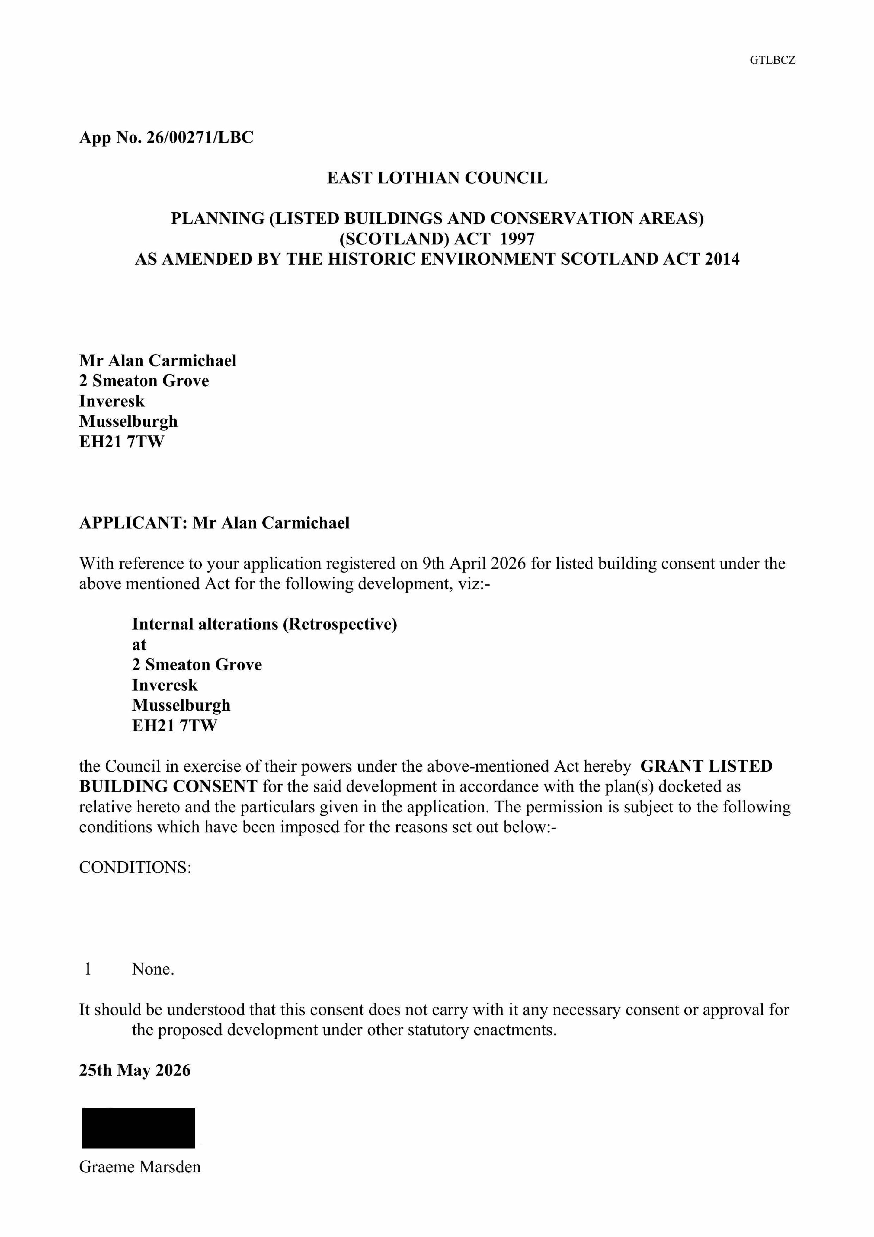 Document 4