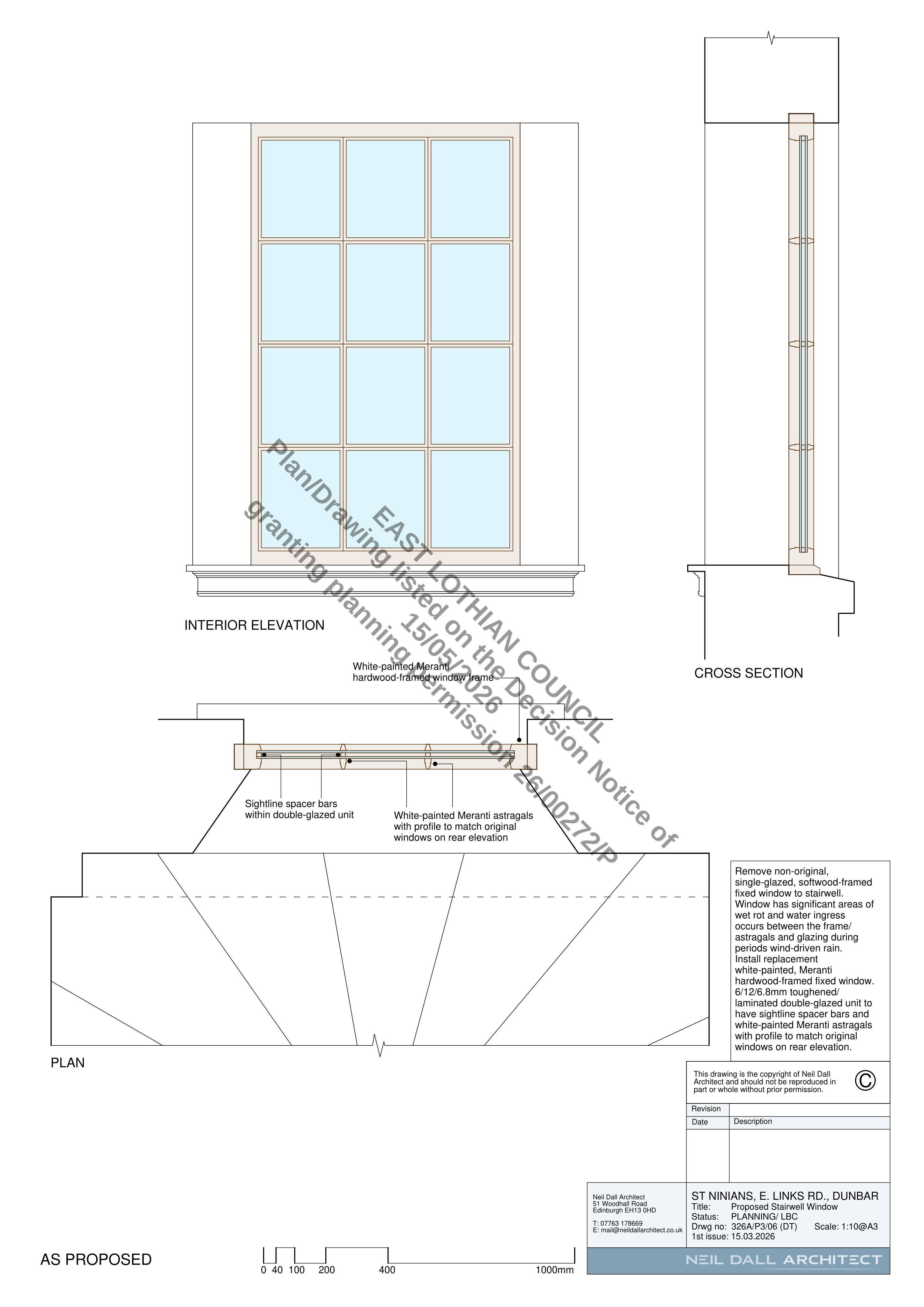 Document 3