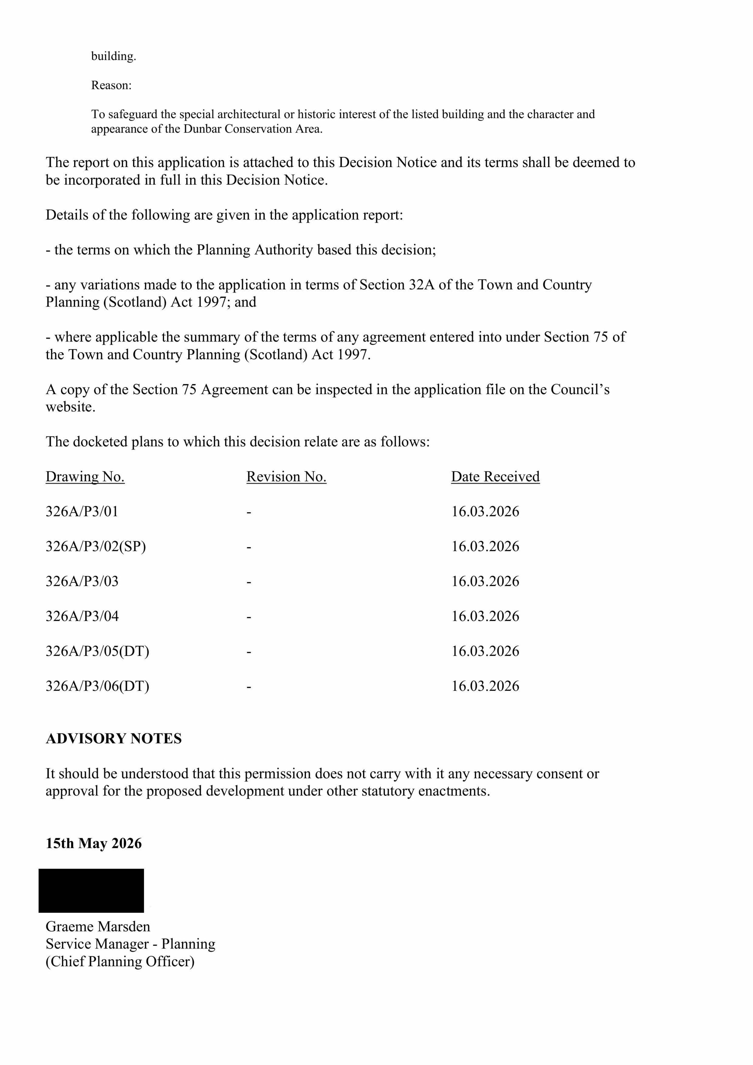 Document 4