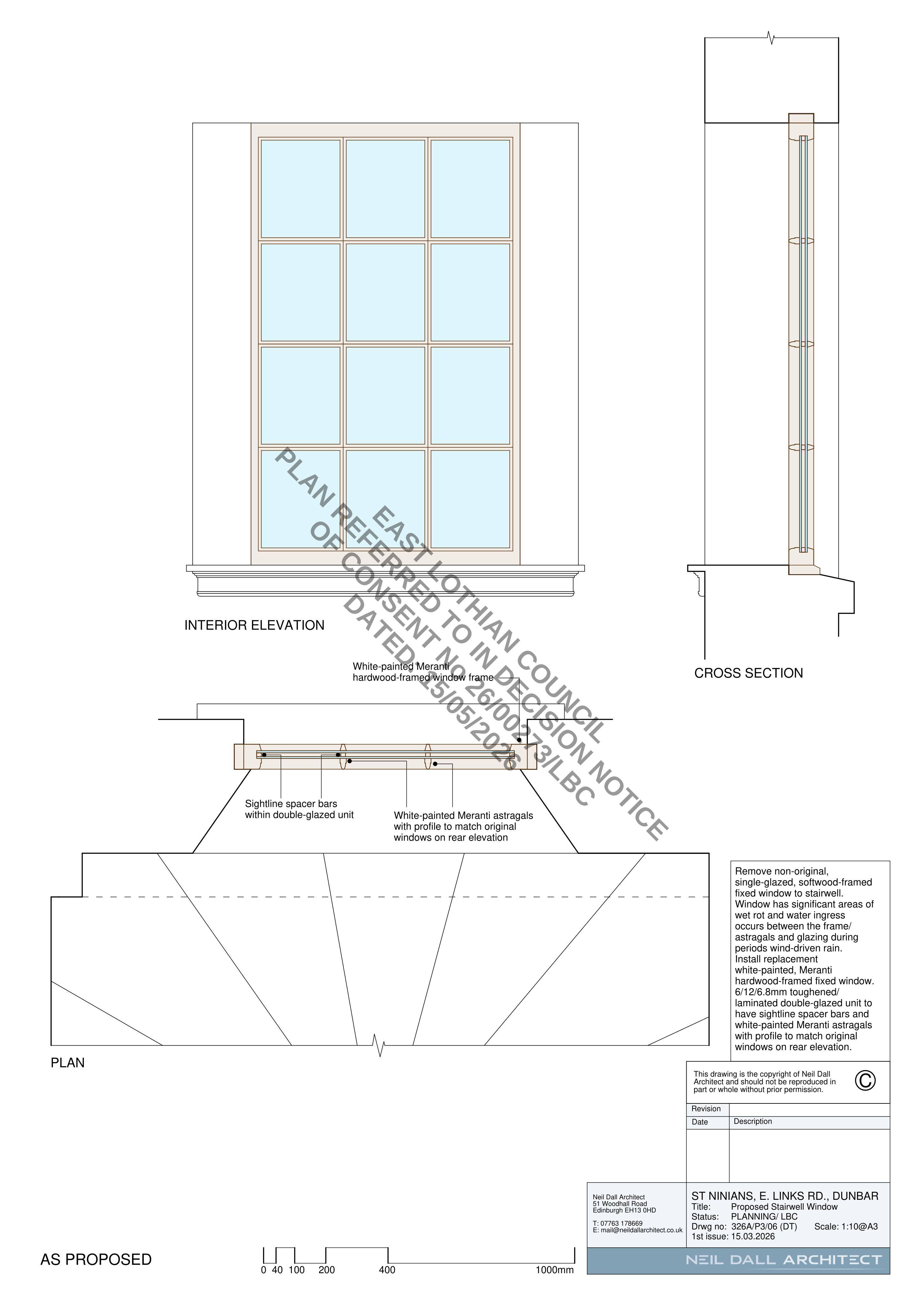 Document 3