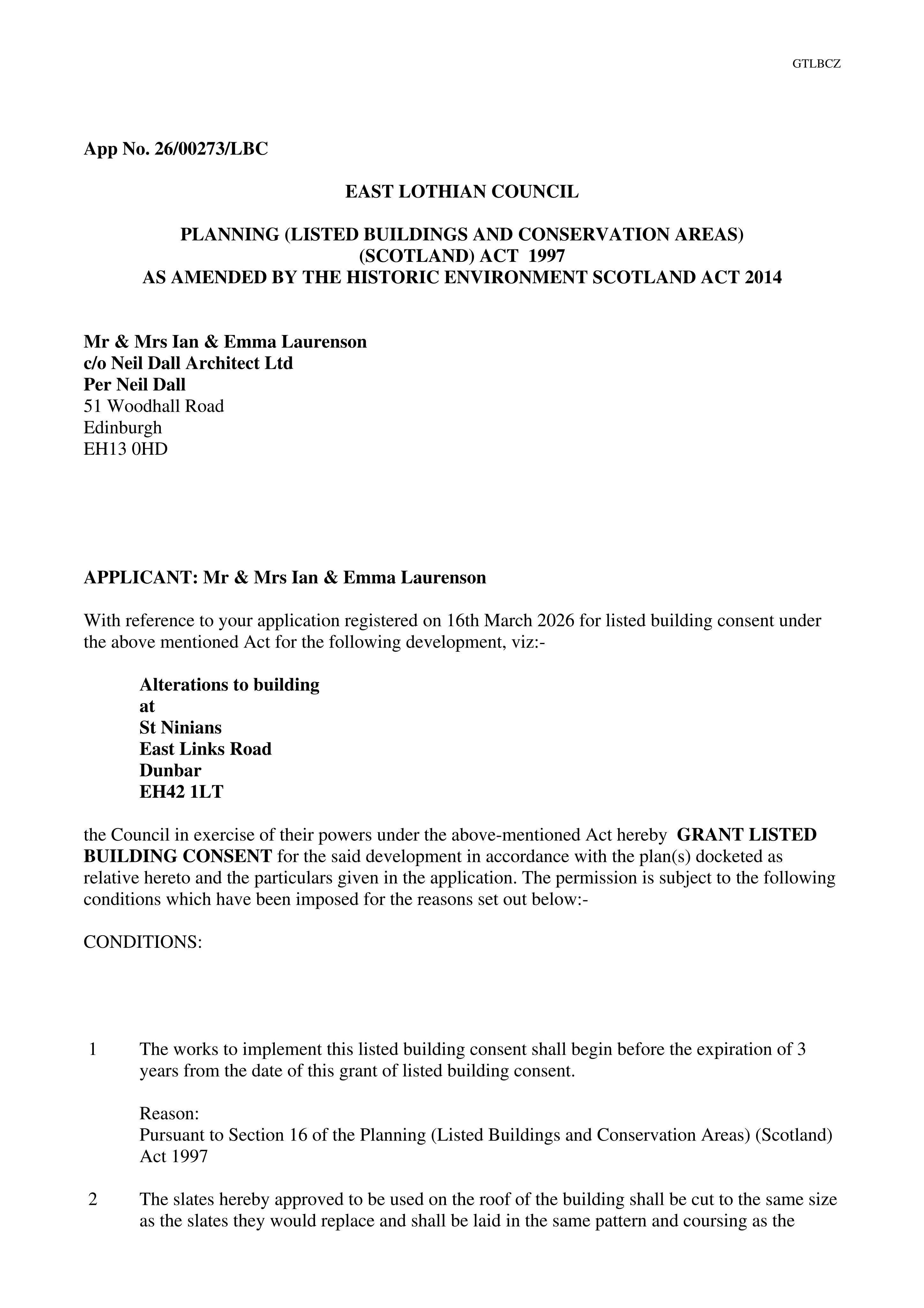 Document 4