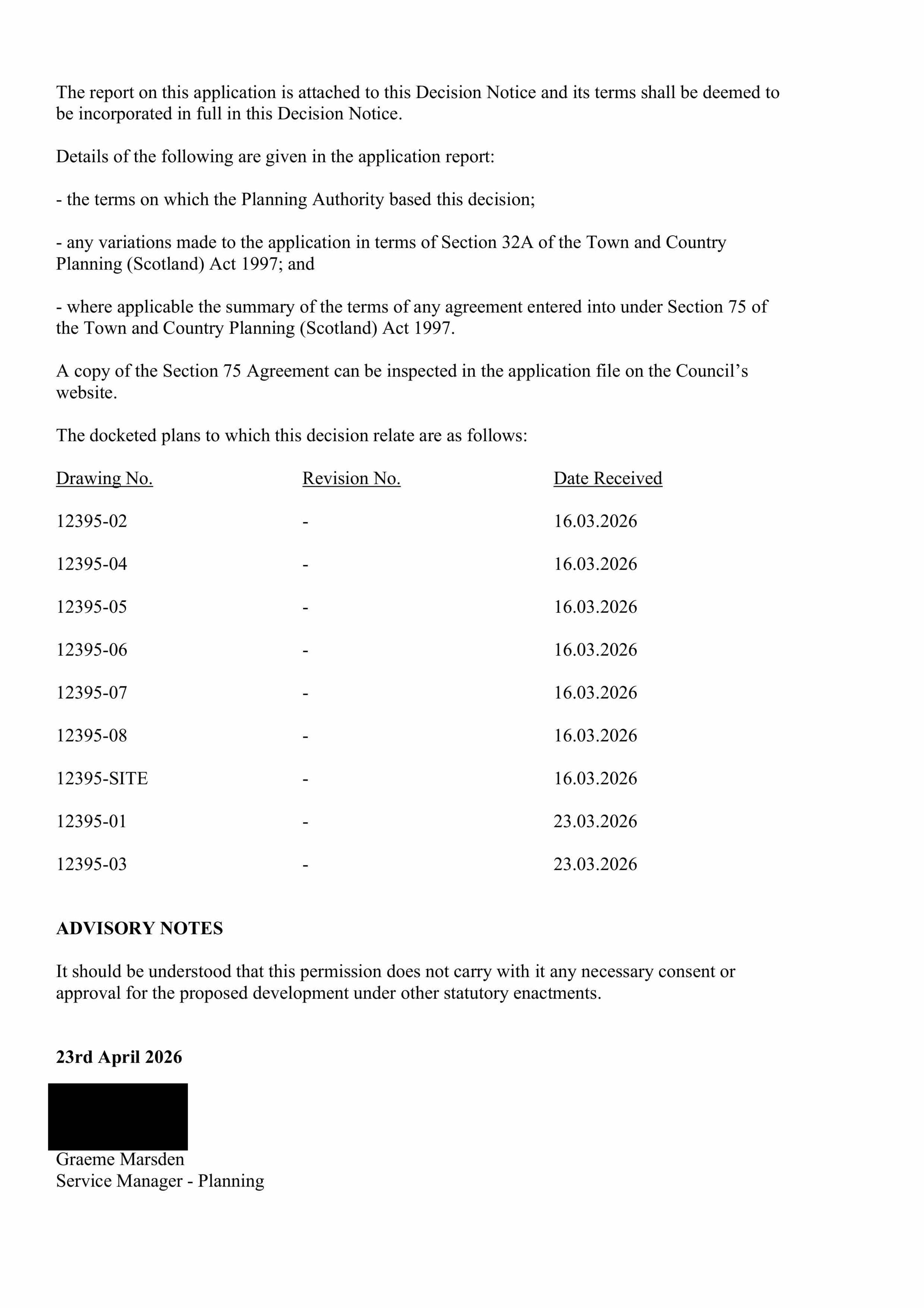 Document 4