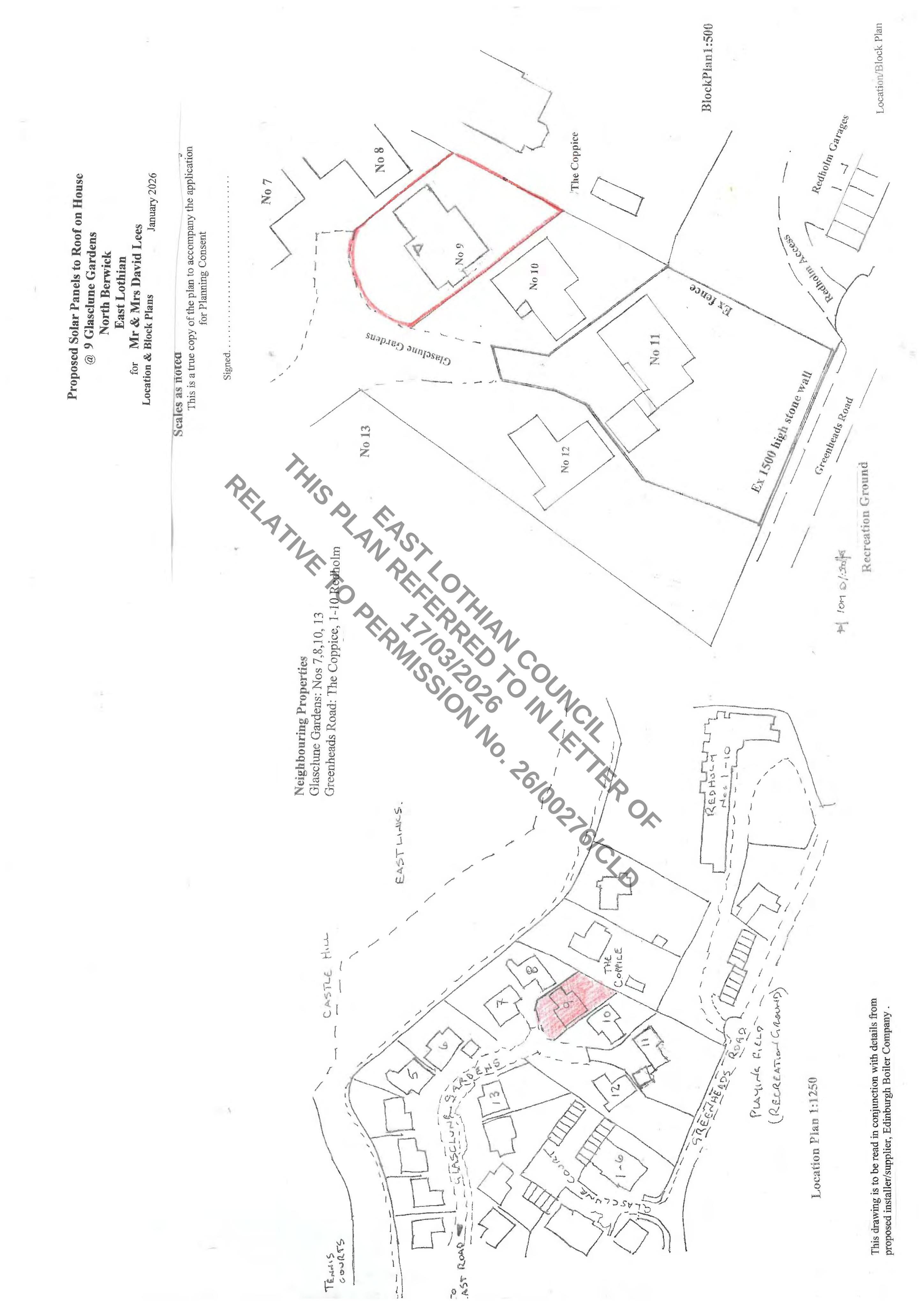 Document 2