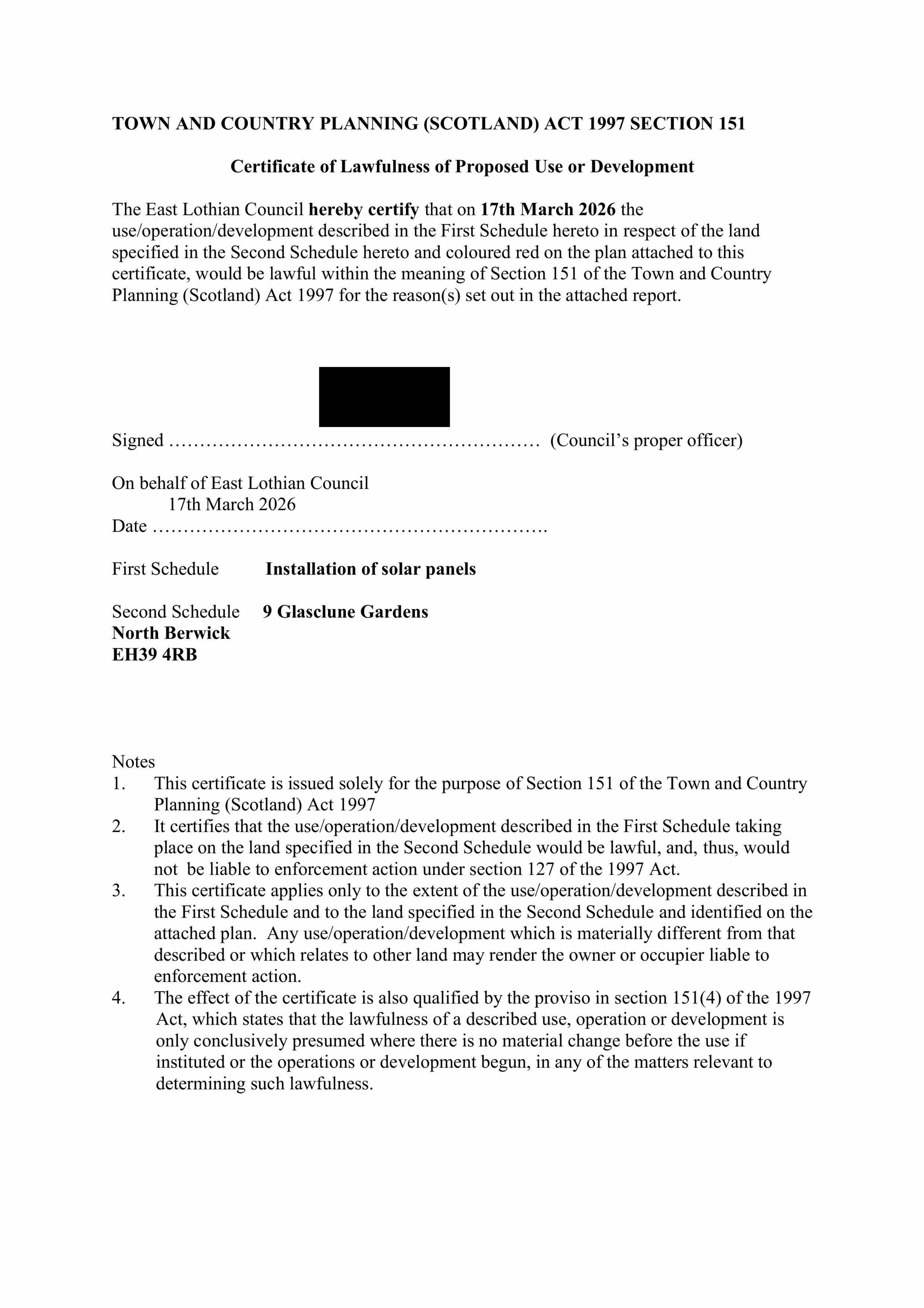 Document 3