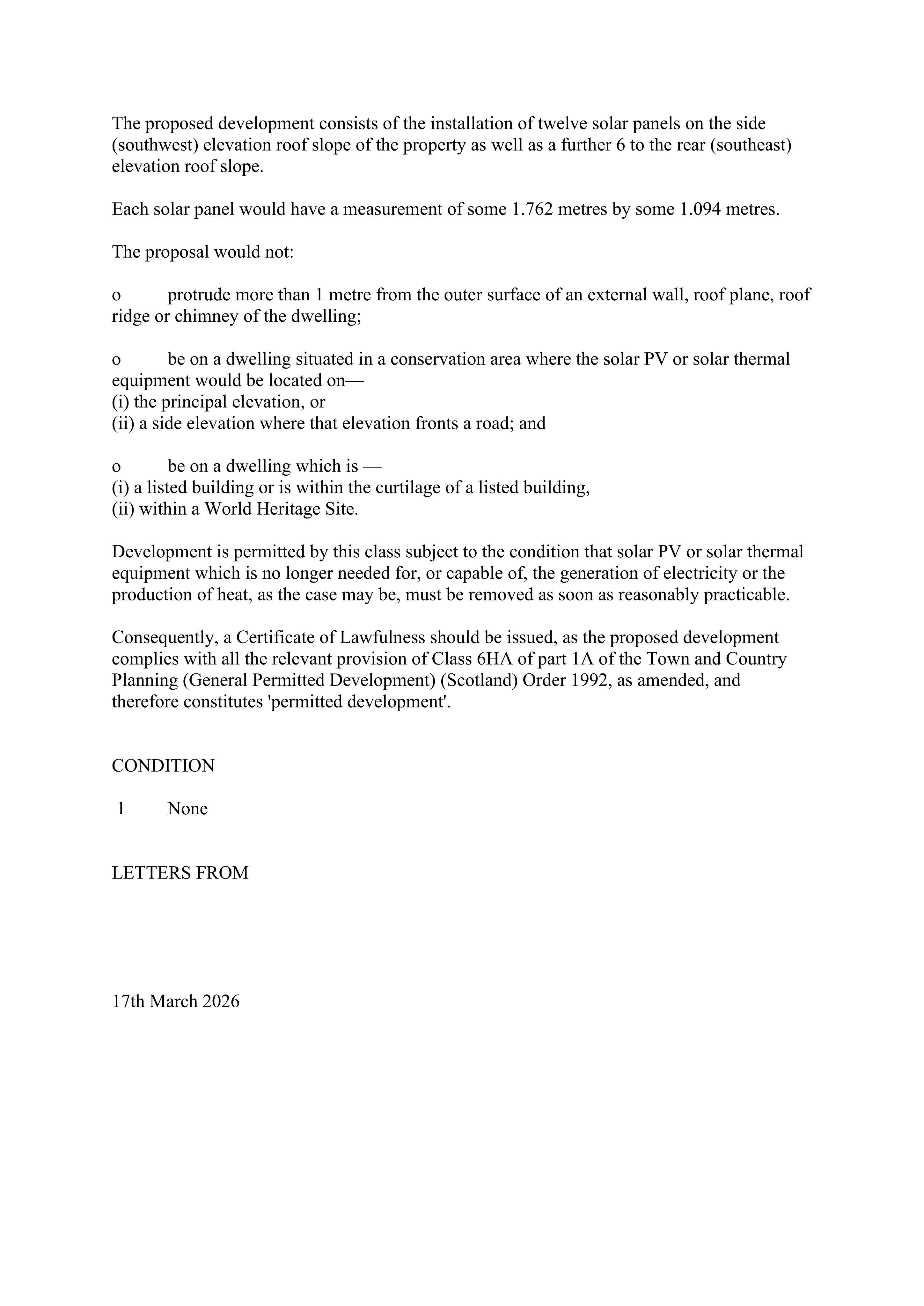 Document 4