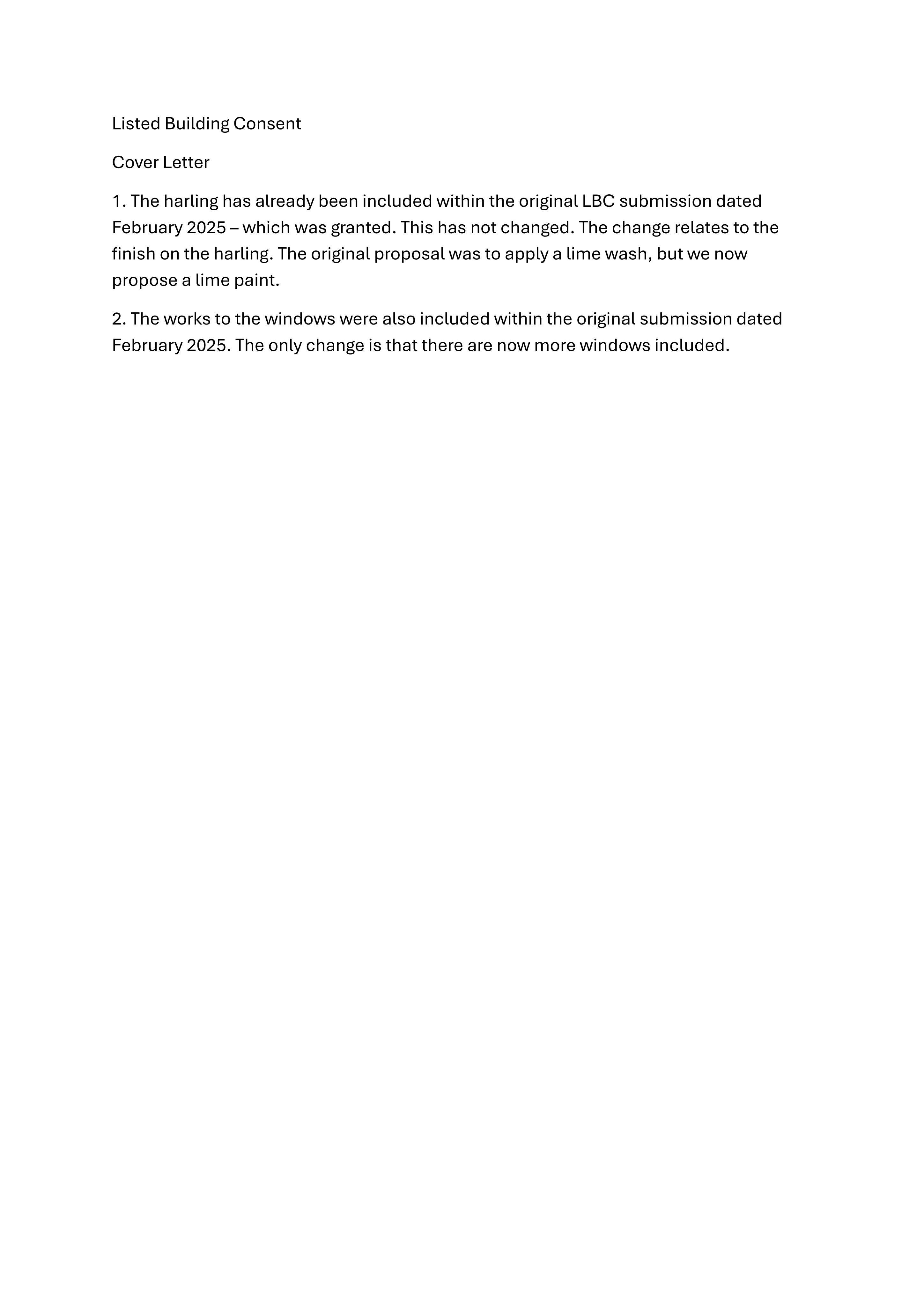 Document 4